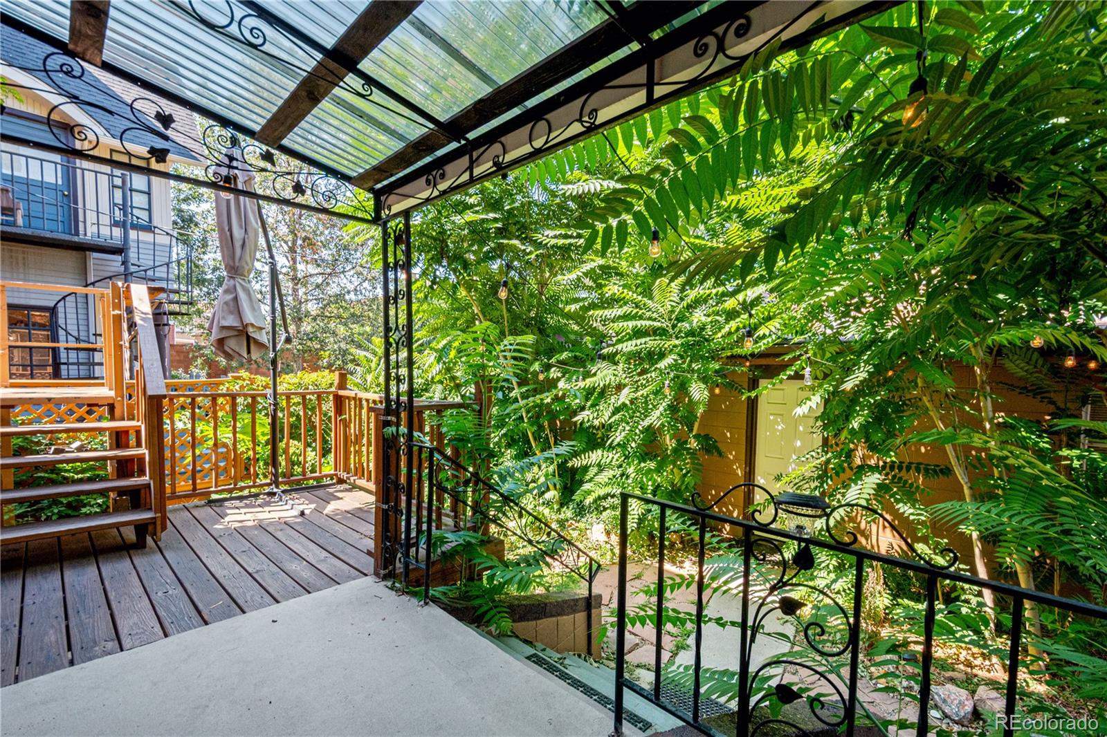 MLS Image #35 for 1325  josephine street,denver, Colorado