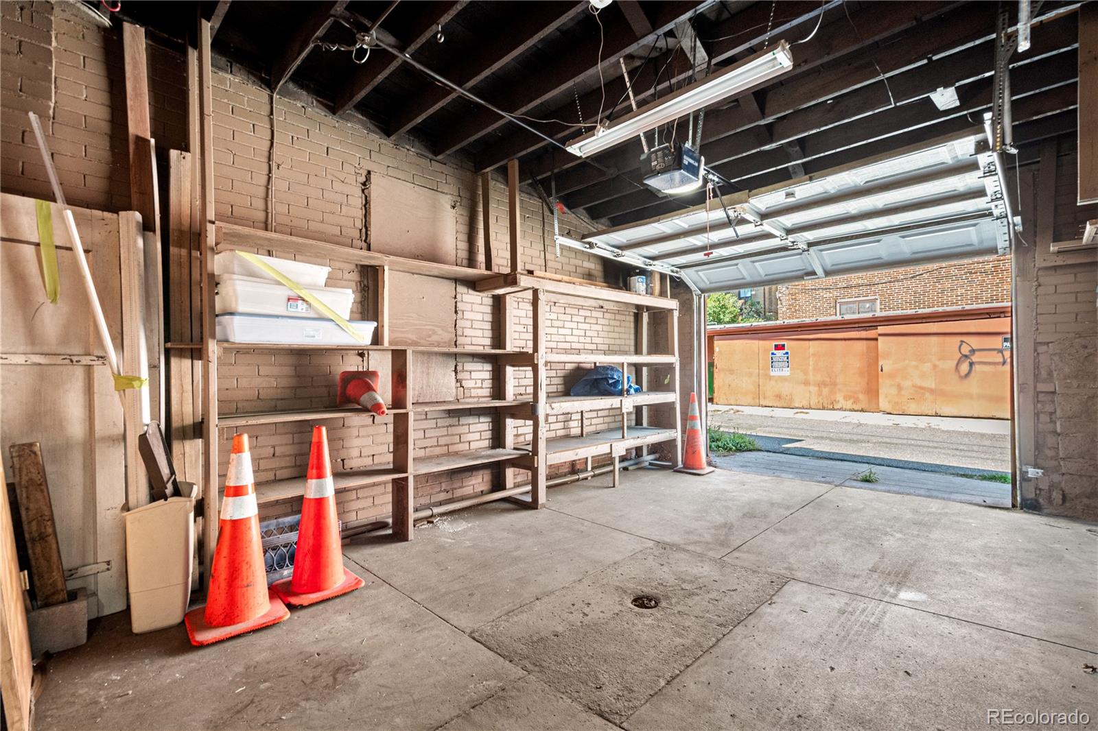MLS Image #38 for 1325  josephine street,denver, Colorado