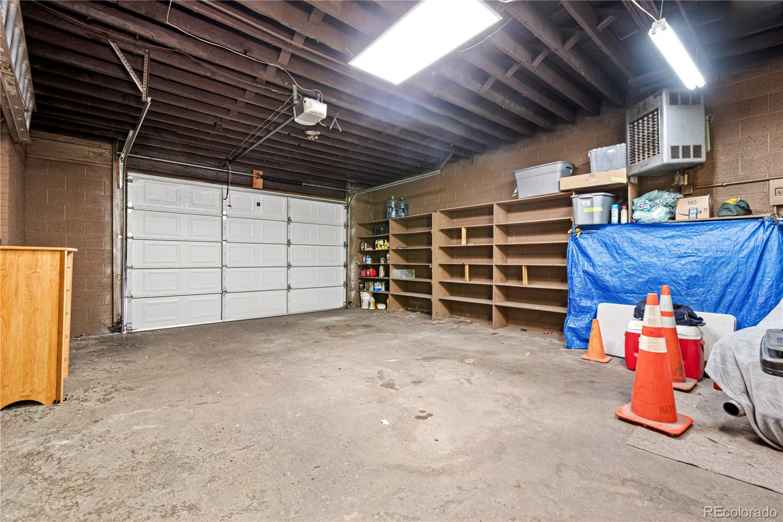 MLS Image #41 for 1325  josephine street,denver, Colorado