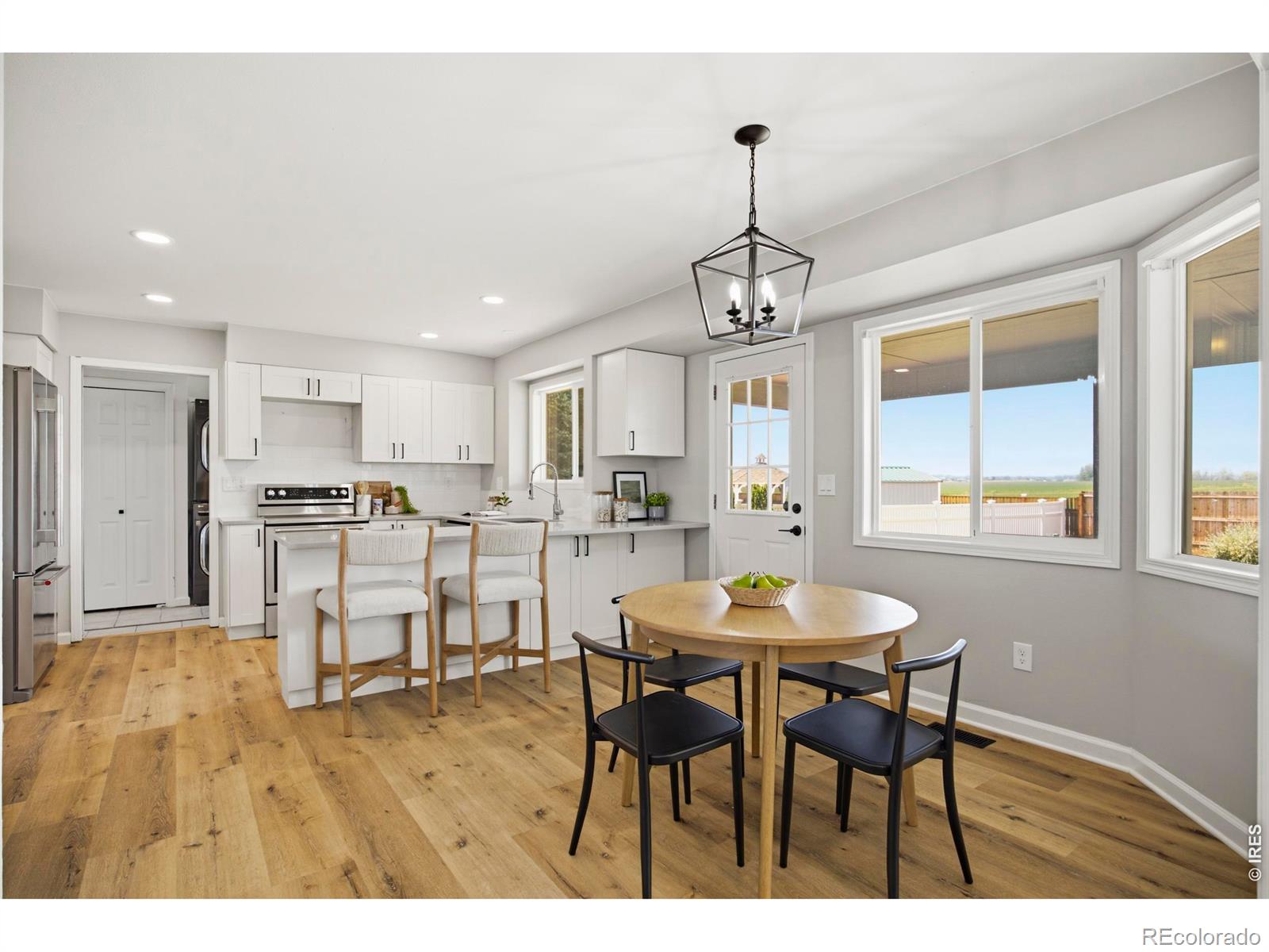 MLS Image #11 for 201  cheyenne drive,berthoud, Colorado