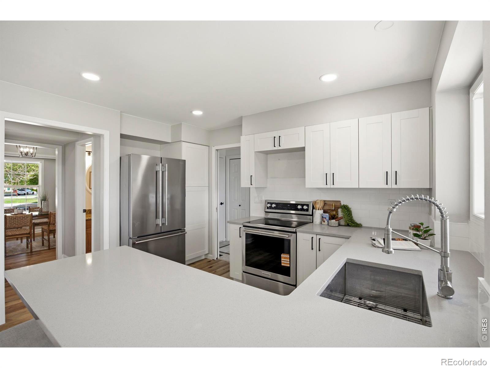 MLS Image #12 for 201  cheyenne drive,berthoud, Colorado