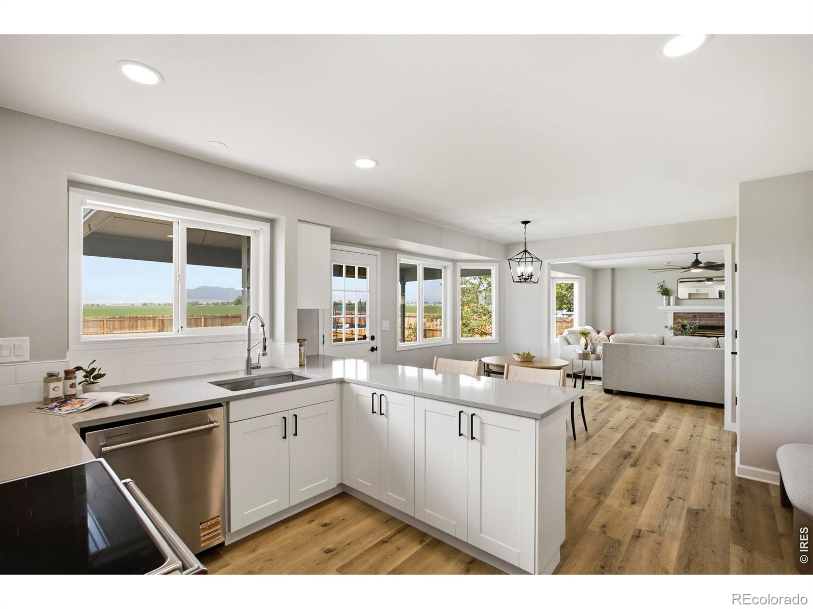 MLS Image #13 for 201  cheyenne drive,berthoud, Colorado