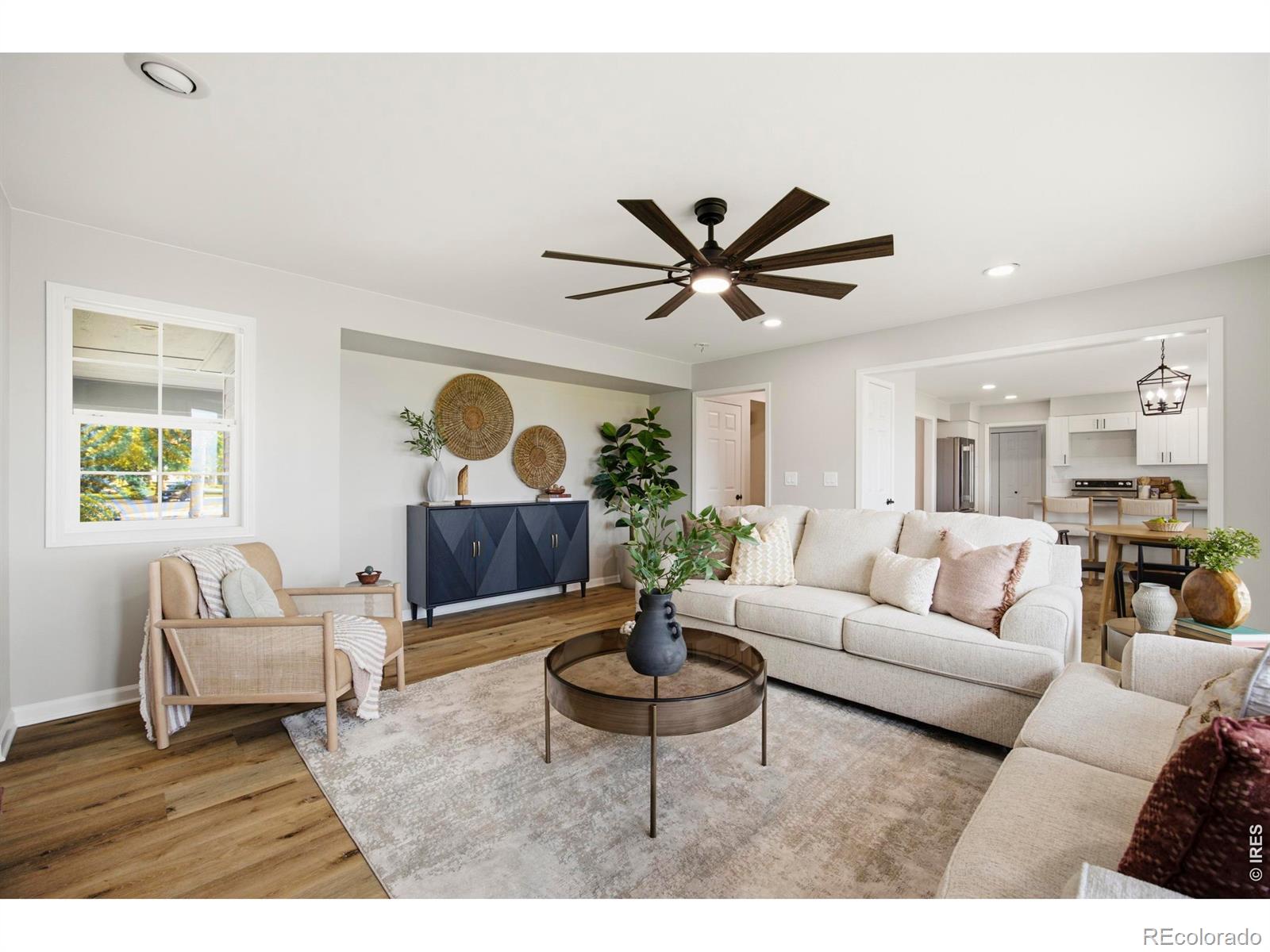 MLS Image #14 for 201  cheyenne drive,berthoud, Colorado