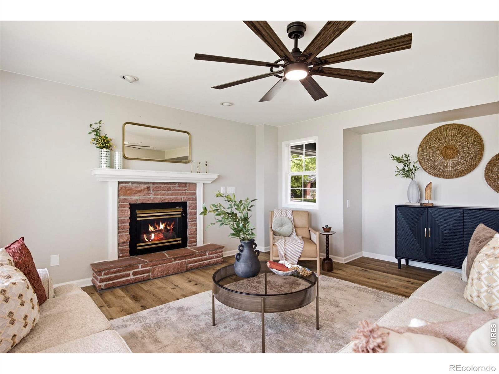 MLS Image #15 for 201  cheyenne drive,berthoud, Colorado