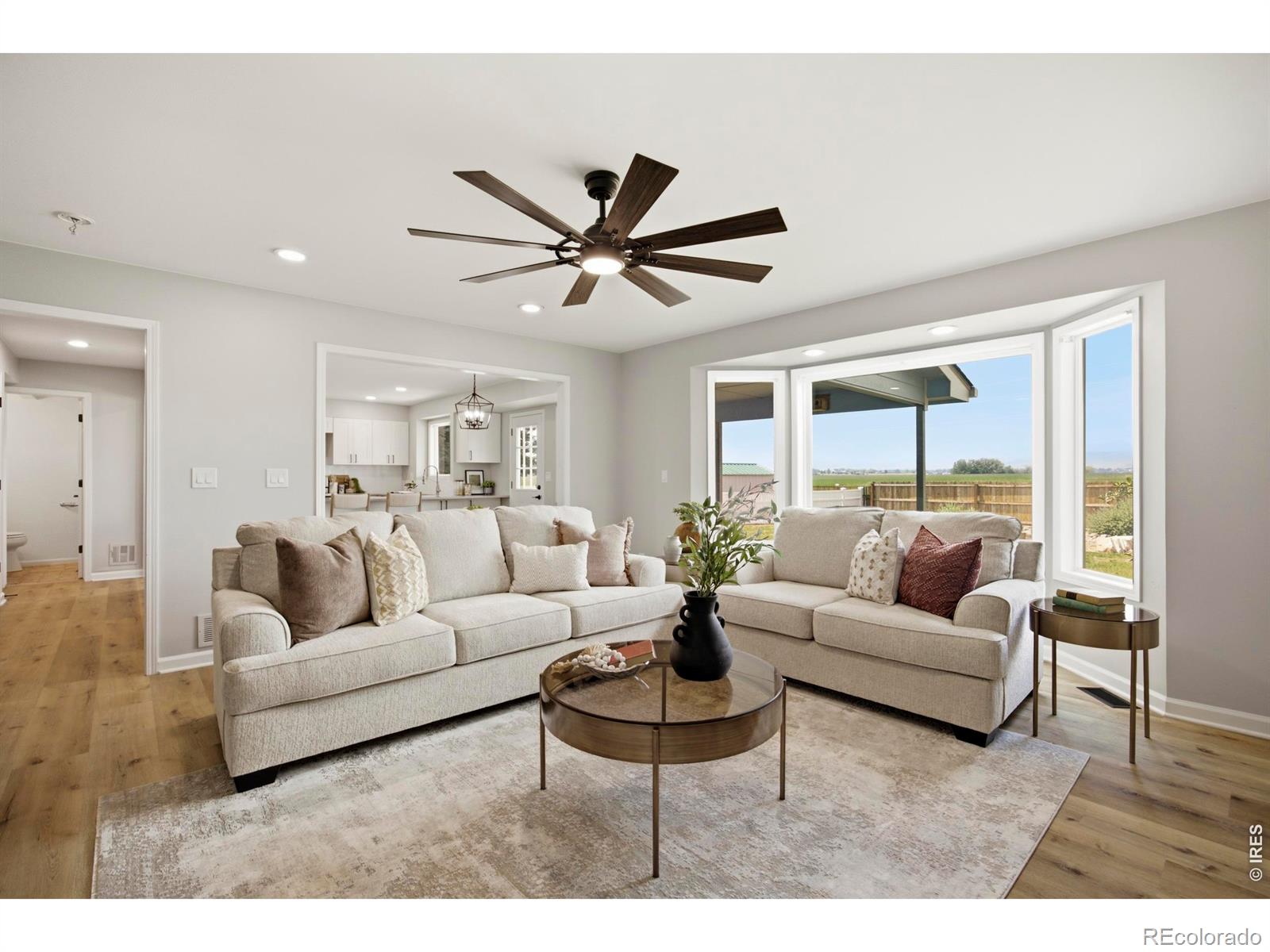 MLS Image #16 for 201  cheyenne drive,berthoud, Colorado