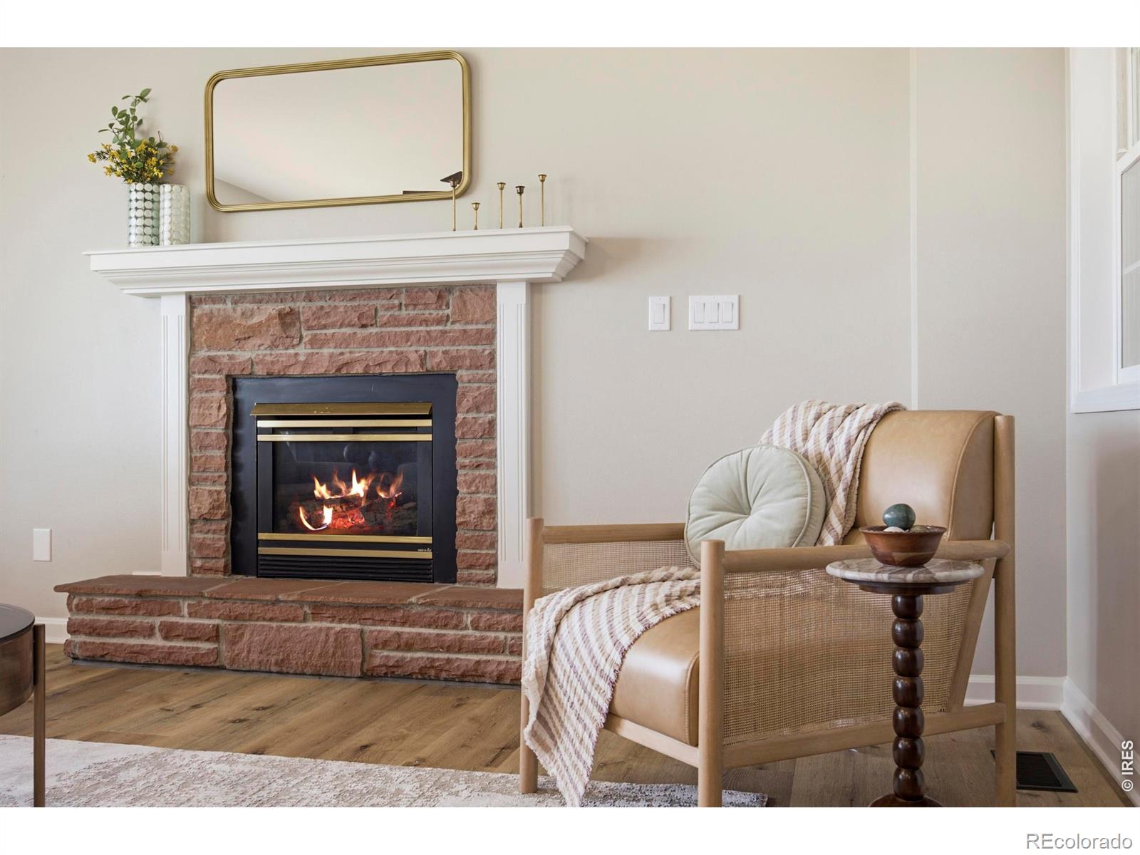 MLS Image #17 for 201  cheyenne drive,berthoud, Colorado