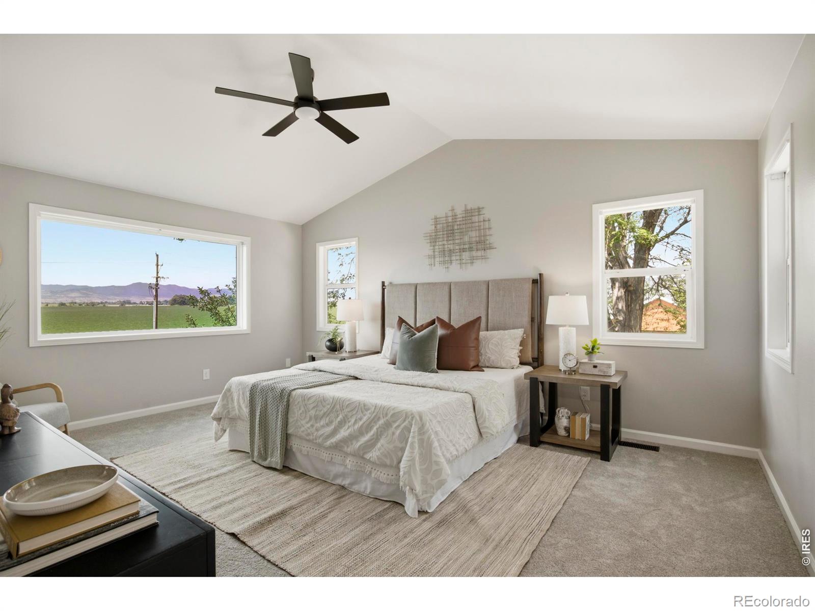 MLS Image #18 for 201  cheyenne drive,berthoud, Colorado