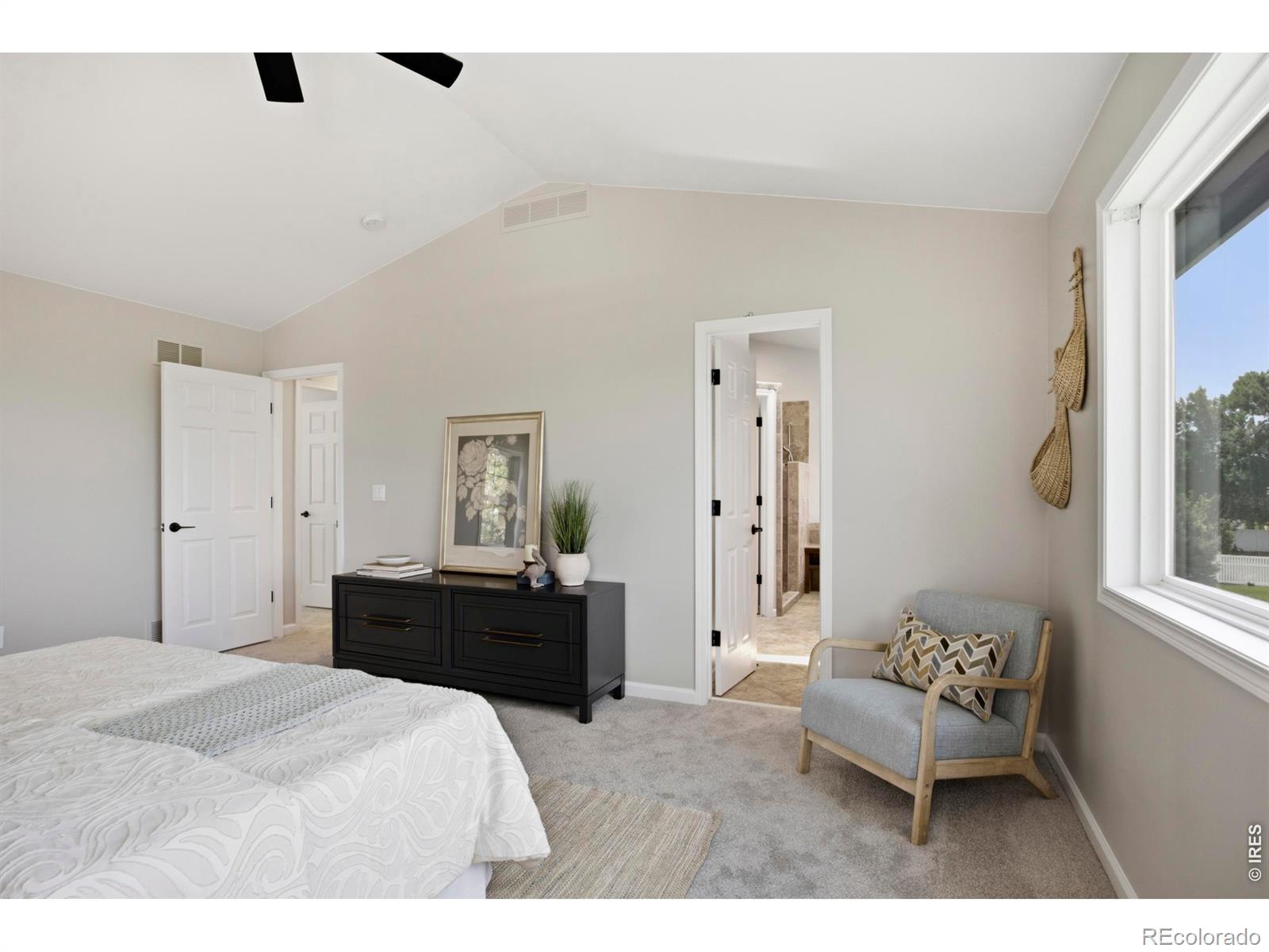 MLS Image #19 for 201  cheyenne drive,berthoud, Colorado