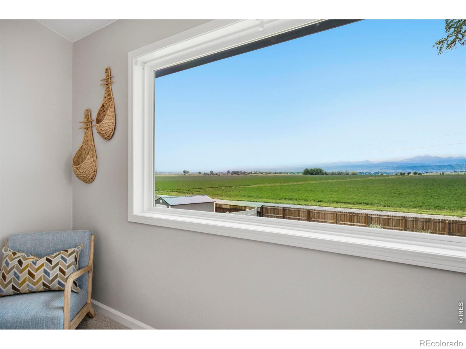 MLS Image #20 for 201  cheyenne drive,berthoud, Colorado