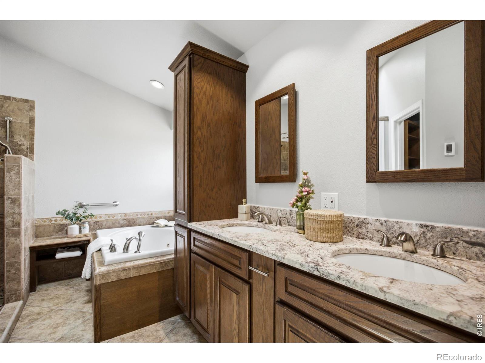 MLS Image #21 for 201  cheyenne drive,berthoud, Colorado