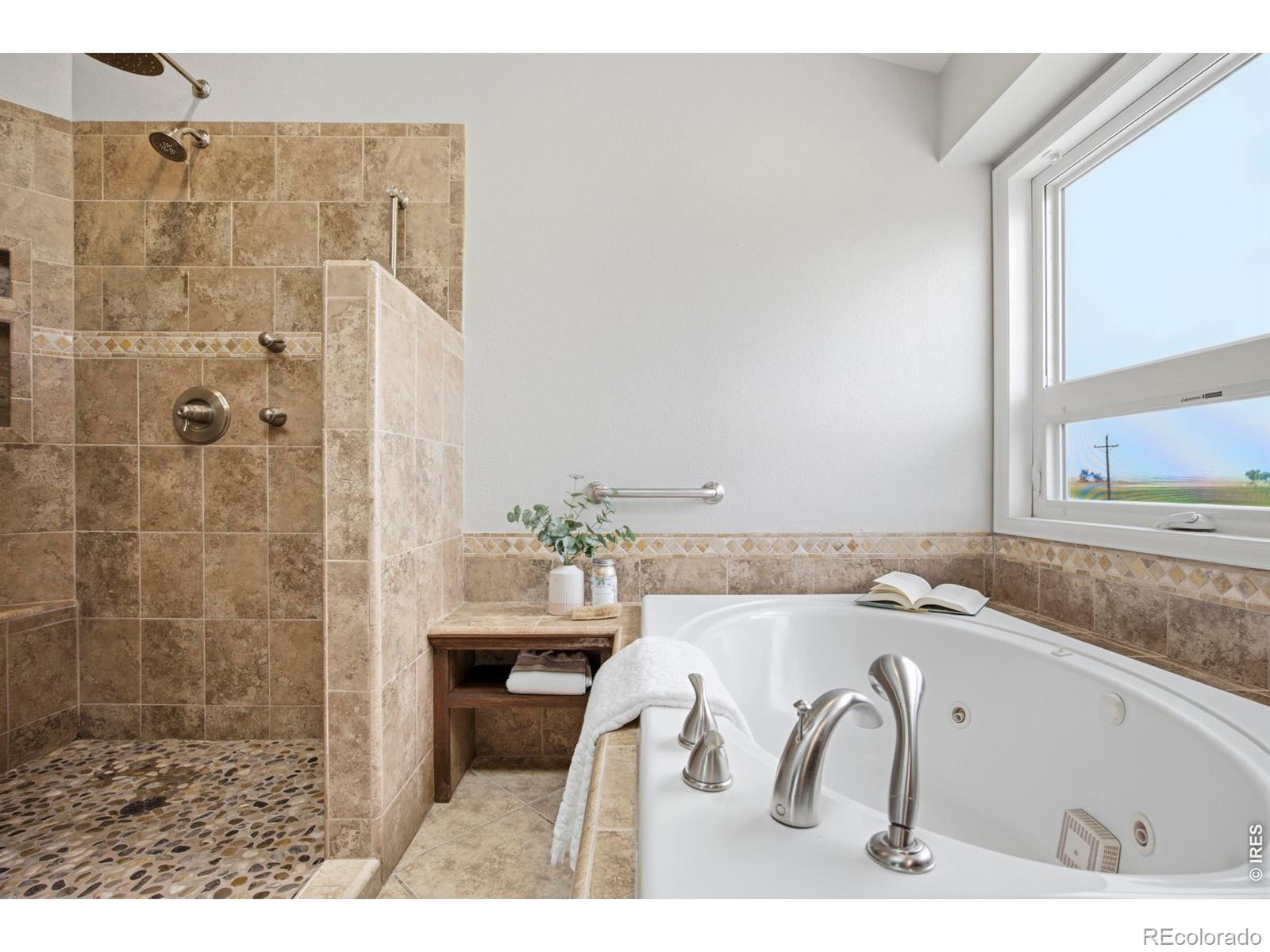 MLS Image #22 for 201  cheyenne drive,berthoud, Colorado