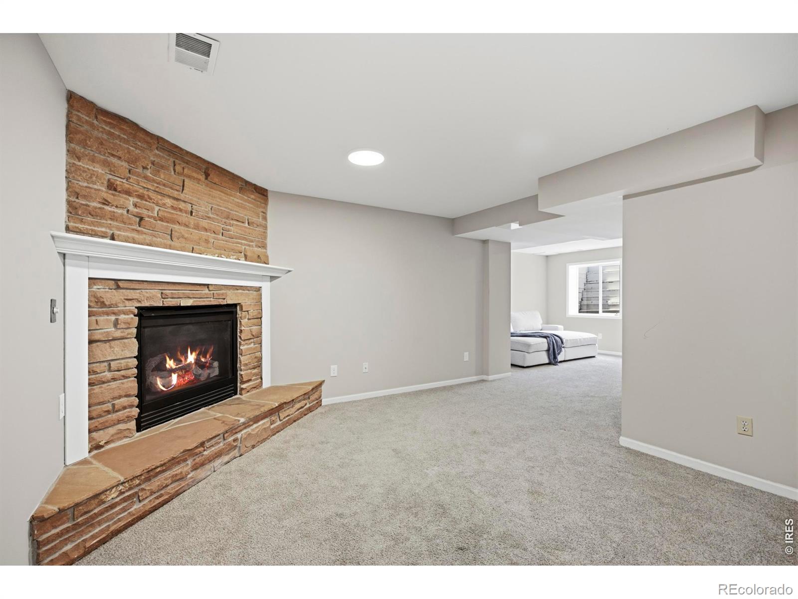 MLS Image #24 for 201  cheyenne drive,berthoud, Colorado