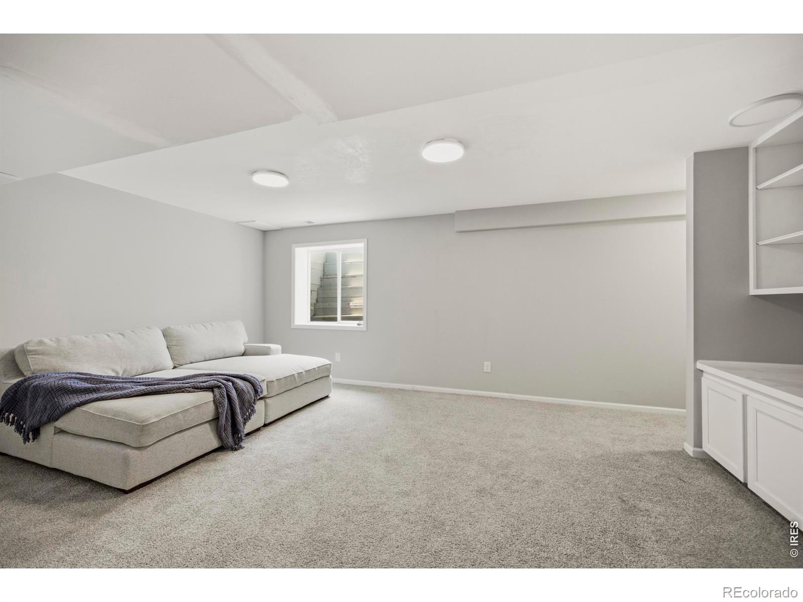 MLS Image #25 for 201  cheyenne drive,berthoud, Colorado