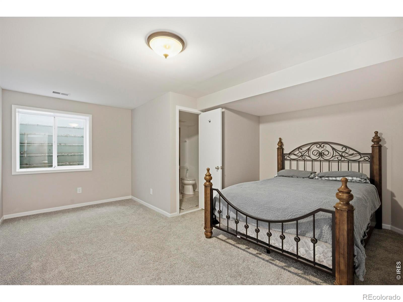 MLS Image #26 for 201  cheyenne drive,berthoud, Colorado