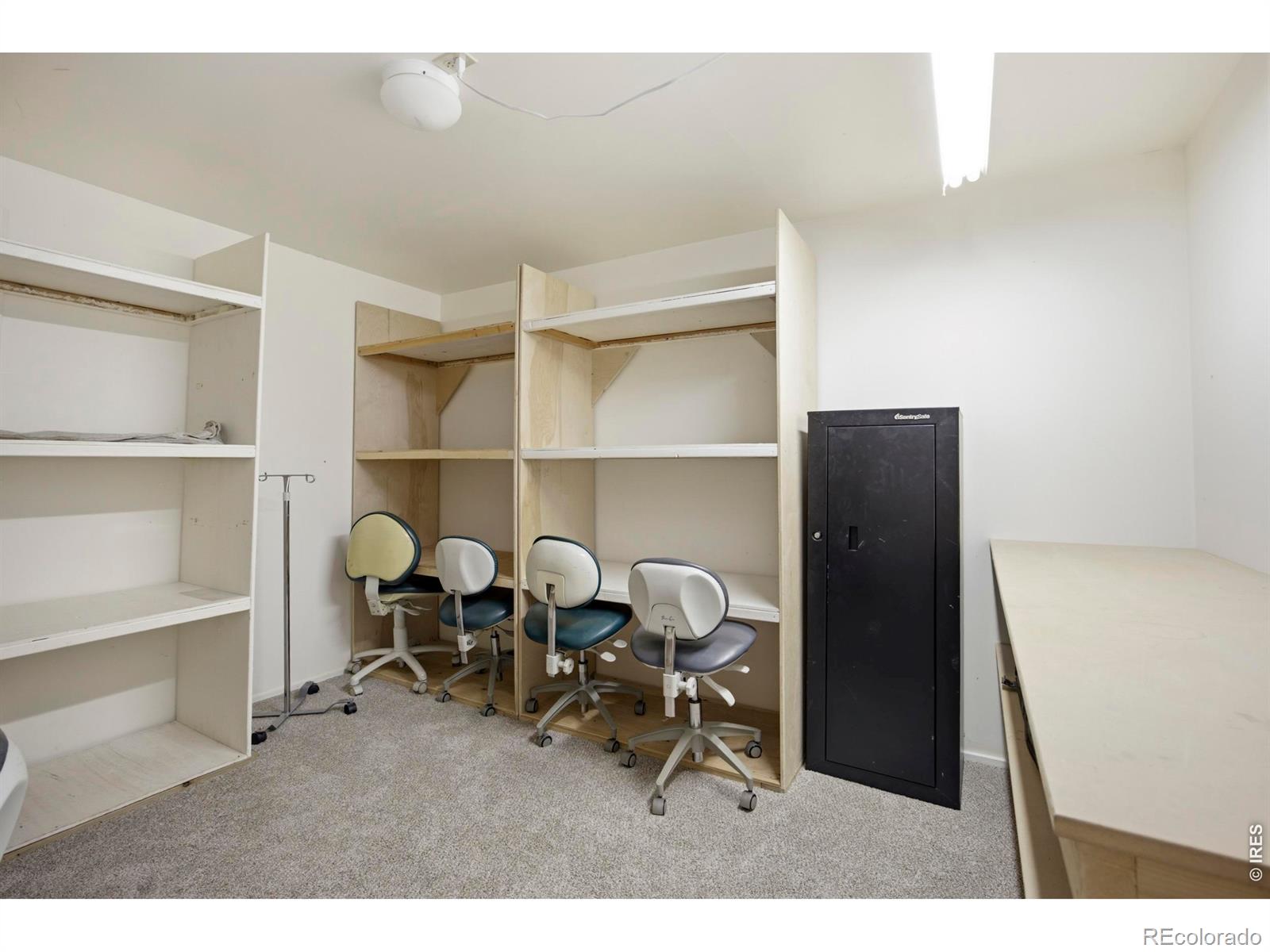MLS Image #27 for 201  cheyenne drive,berthoud, Colorado