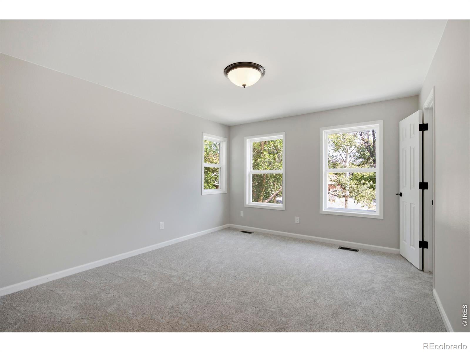 MLS Image #28 for 201  cheyenne drive,berthoud, Colorado