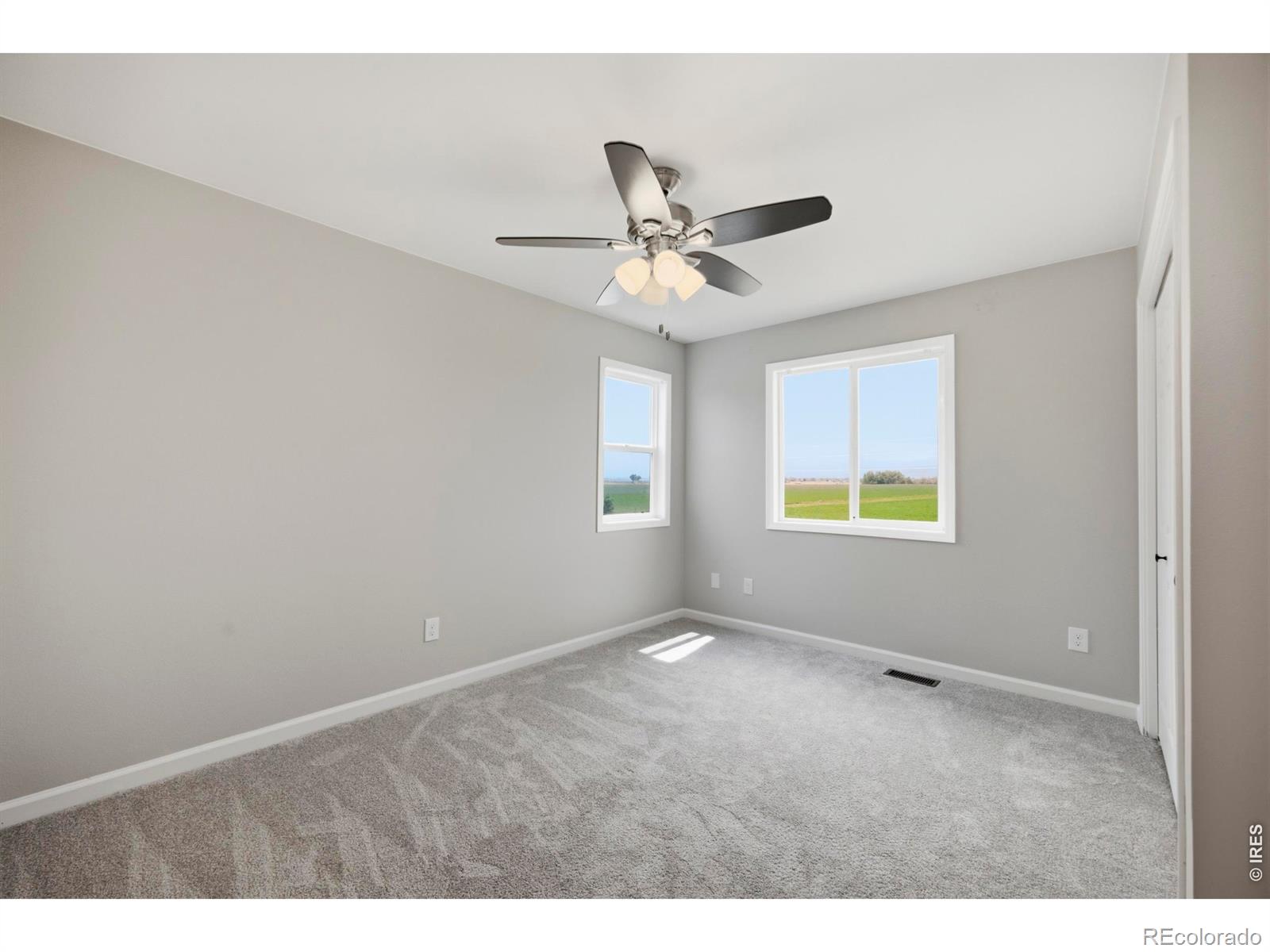 MLS Image #29 for 201  cheyenne drive,berthoud, Colorado