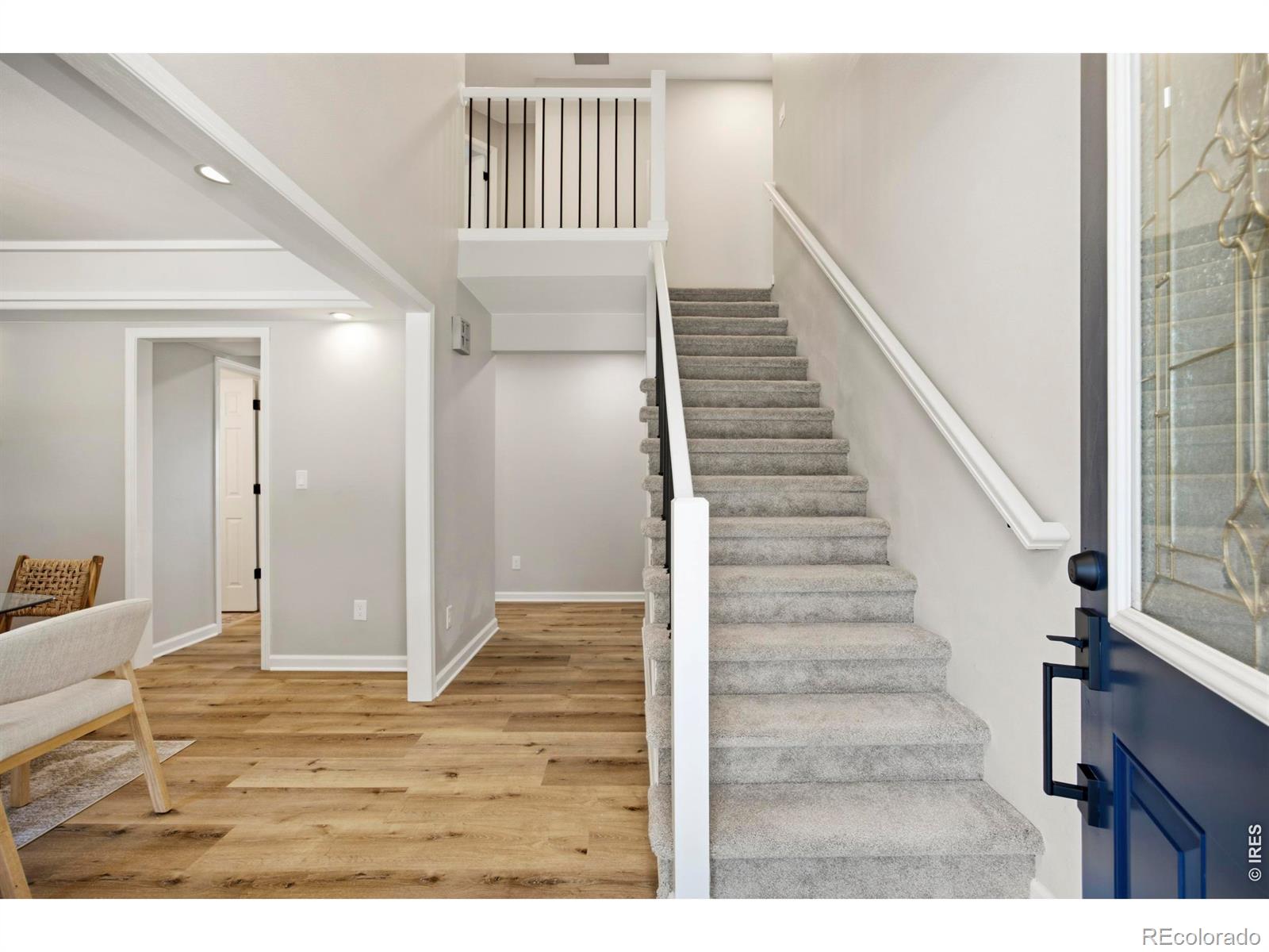 MLS Image #3 for 201  cheyenne drive,berthoud, Colorado