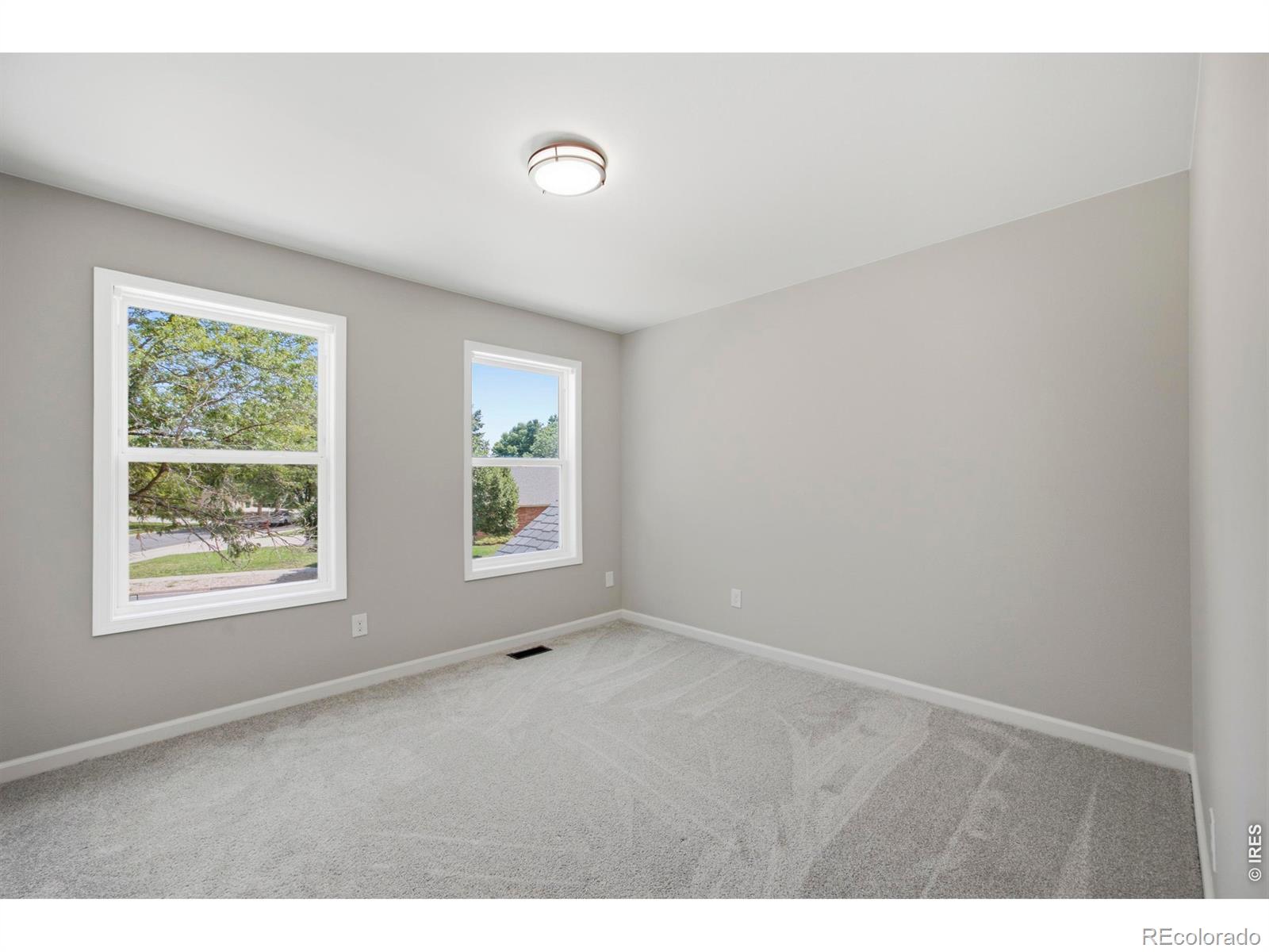 MLS Image #30 for 201  cheyenne drive,berthoud, Colorado