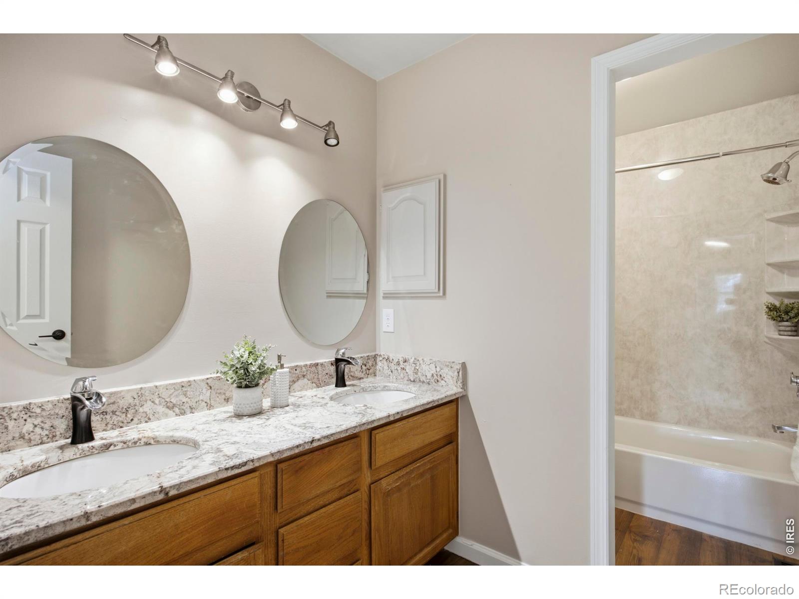 MLS Image #31 for 201  cheyenne drive,berthoud, Colorado