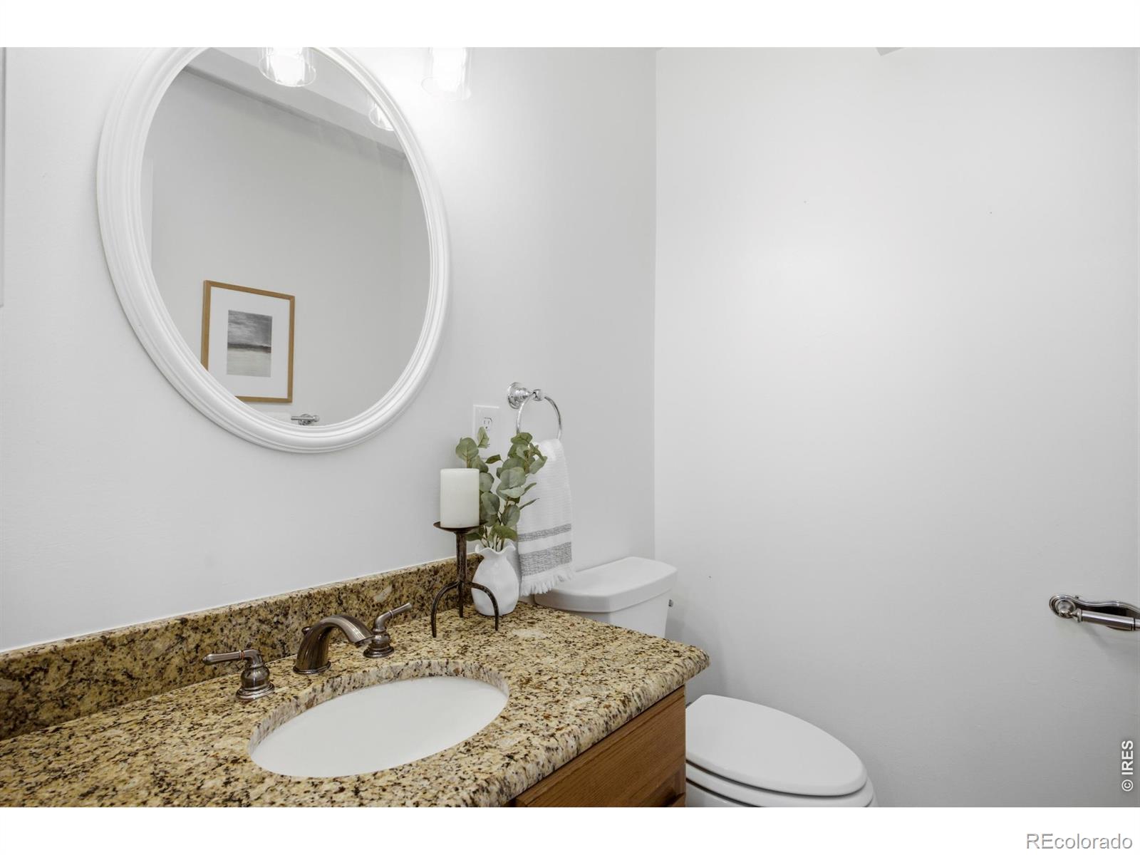 MLS Image #32 for 201  cheyenne drive,berthoud, Colorado