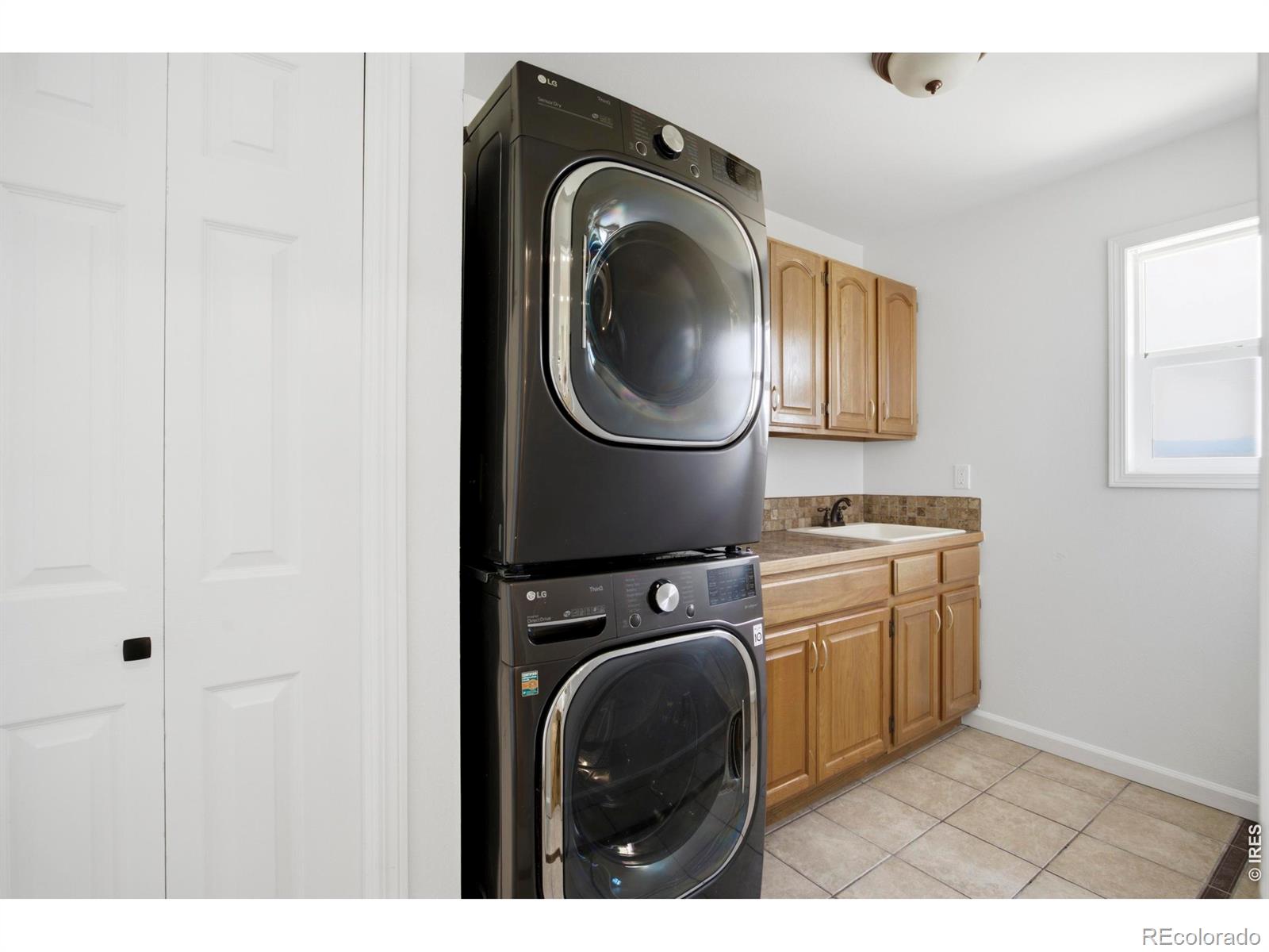 MLS Image #33 for 201  cheyenne drive,berthoud, Colorado