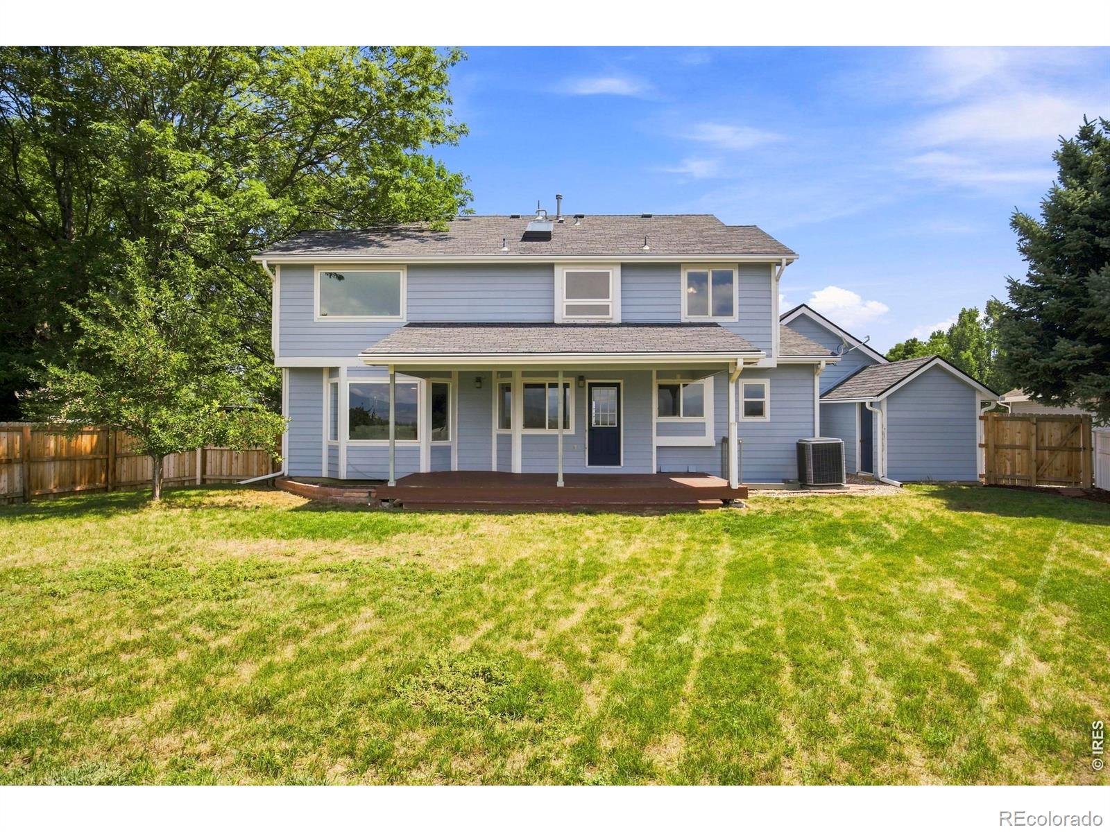 MLS Image #34 for 201  cheyenne drive,berthoud, Colorado