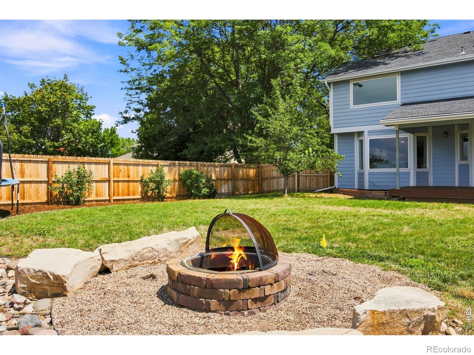 MLS Image #35 for 201  cheyenne drive,berthoud, Colorado