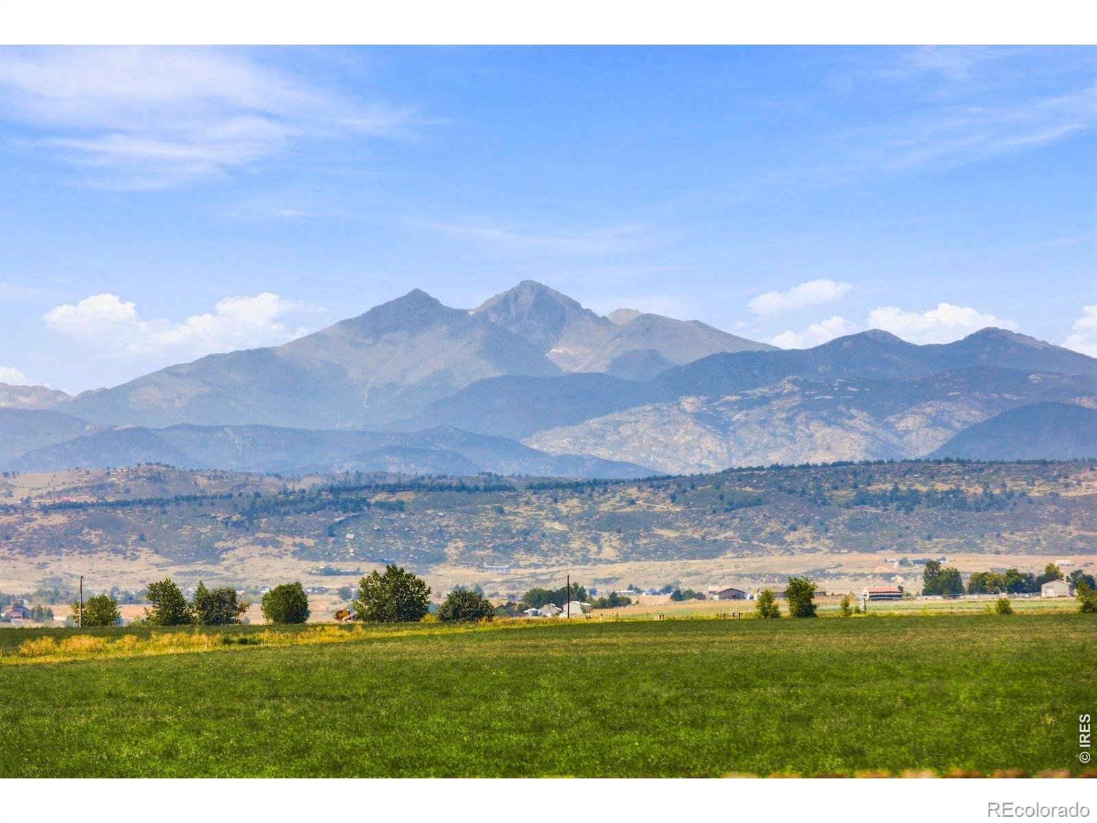 MLS Image #36 for 201  cheyenne drive,berthoud, Colorado