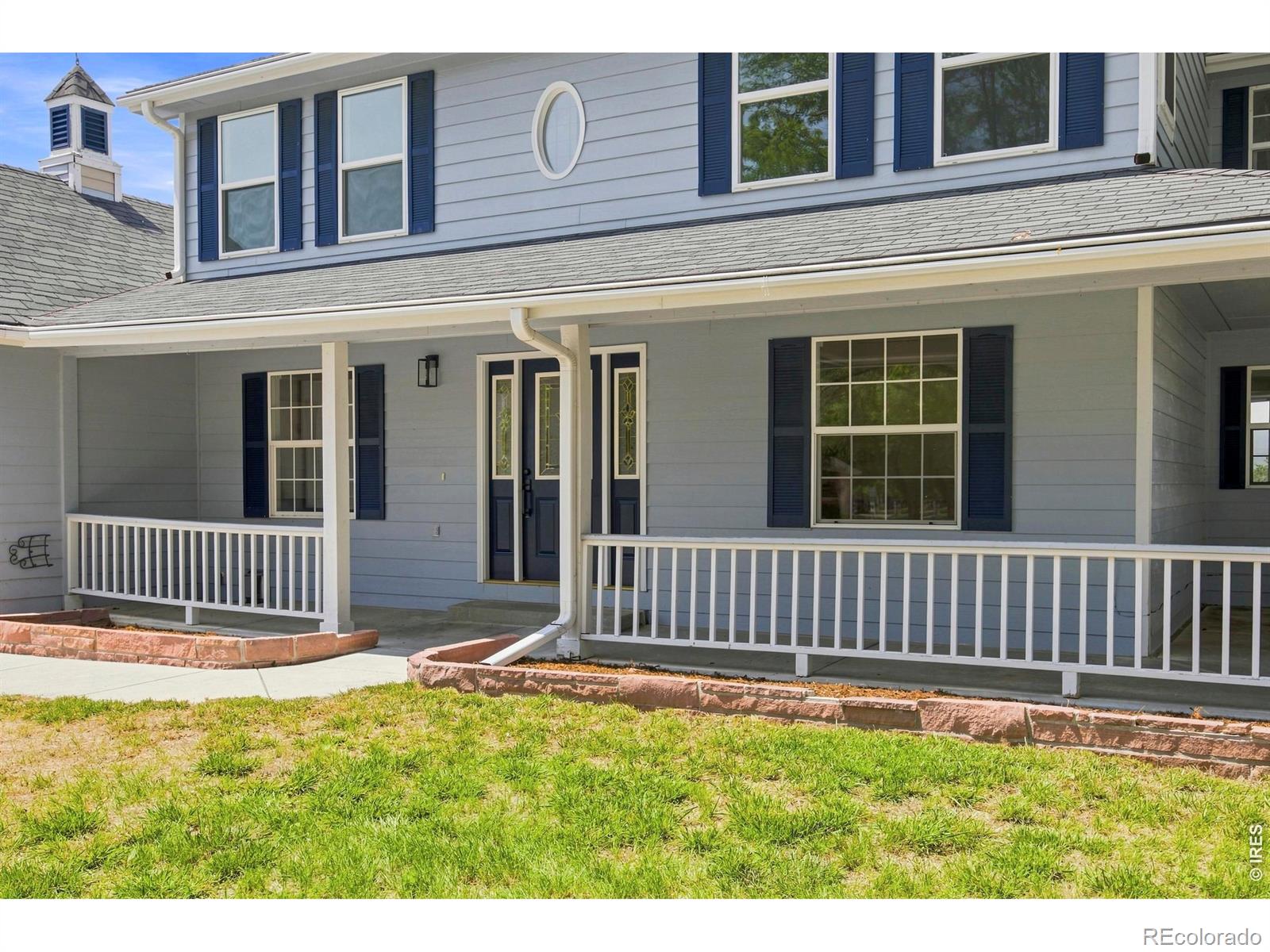 MLS Image #37 for 201  cheyenne drive,berthoud, Colorado