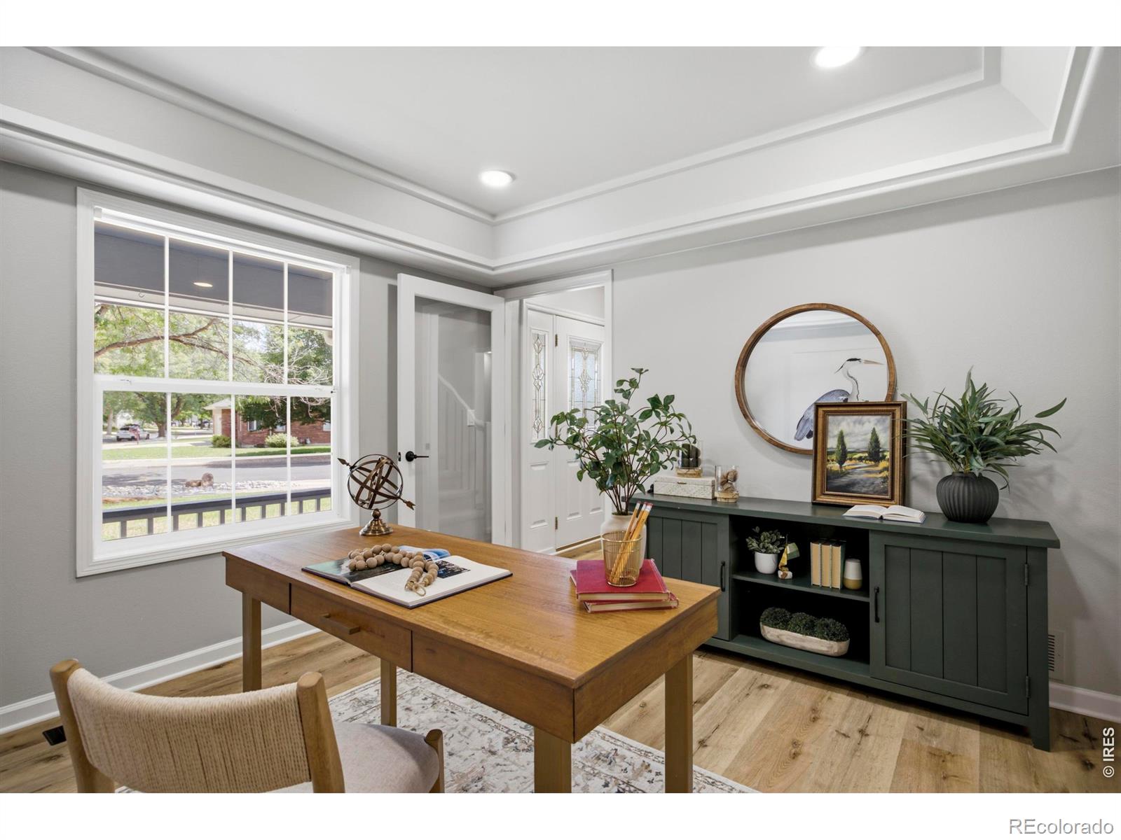 MLS Image #4 for 201  cheyenne drive,berthoud, Colorado
