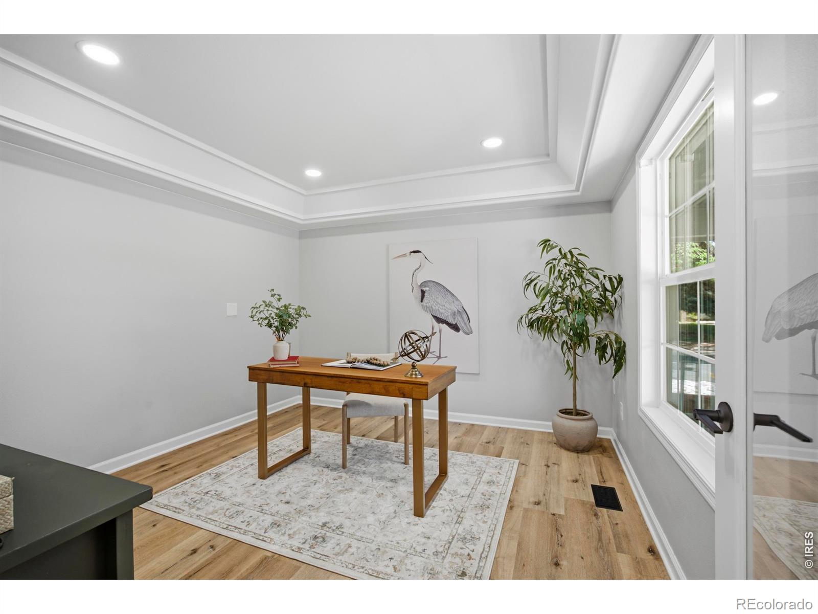 MLS Image #5 for 201  cheyenne drive,berthoud, Colorado