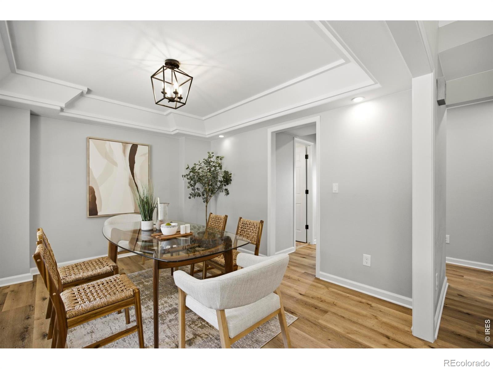MLS Image #6 for 201  cheyenne drive,berthoud, Colorado