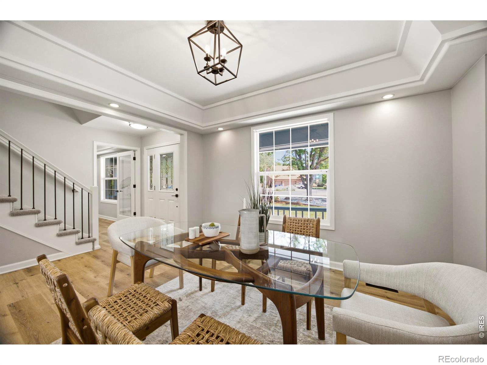 MLS Image #7 for 201  cheyenne drive,berthoud, Colorado