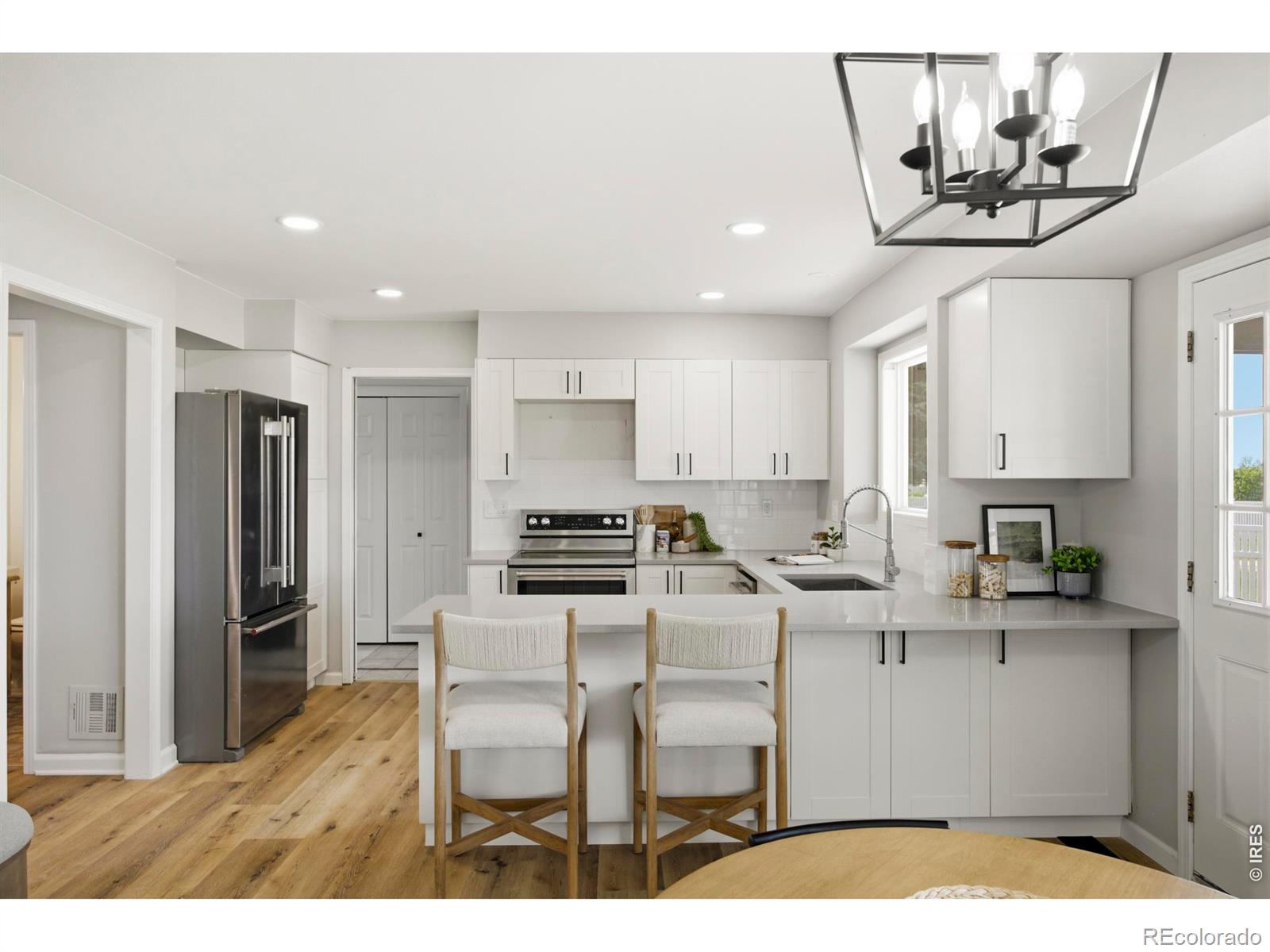 MLS Image #9 for 201  cheyenne drive,berthoud, Colorado