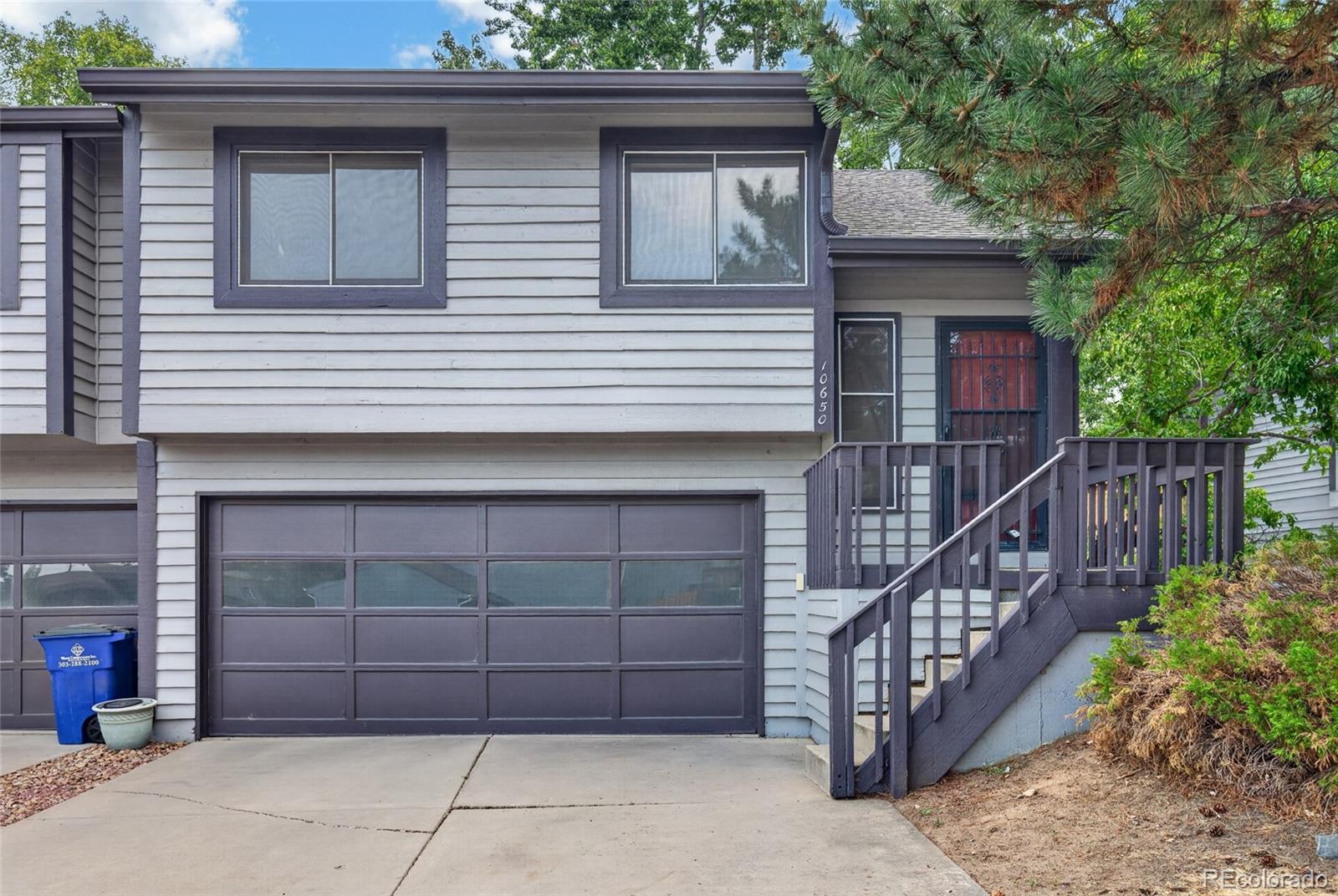 MLS Image #1 for 10650 w 63rd avenue,arvada, Colorado