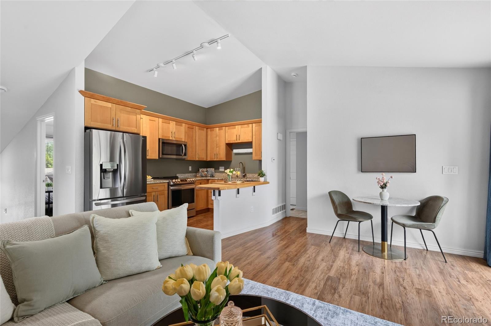 MLS Image #10 for 10650 w 63rd avenue,arvada, Colorado
