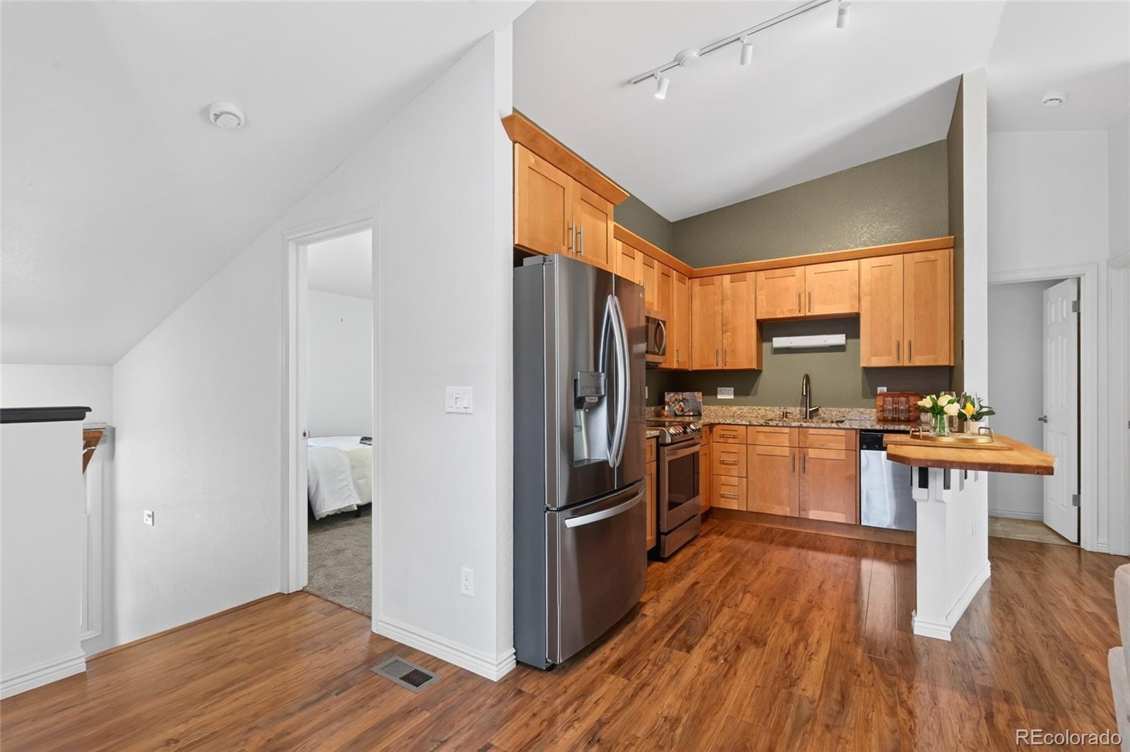 MLS Image #11 for 10650 w 63rd avenue,arvada, Colorado