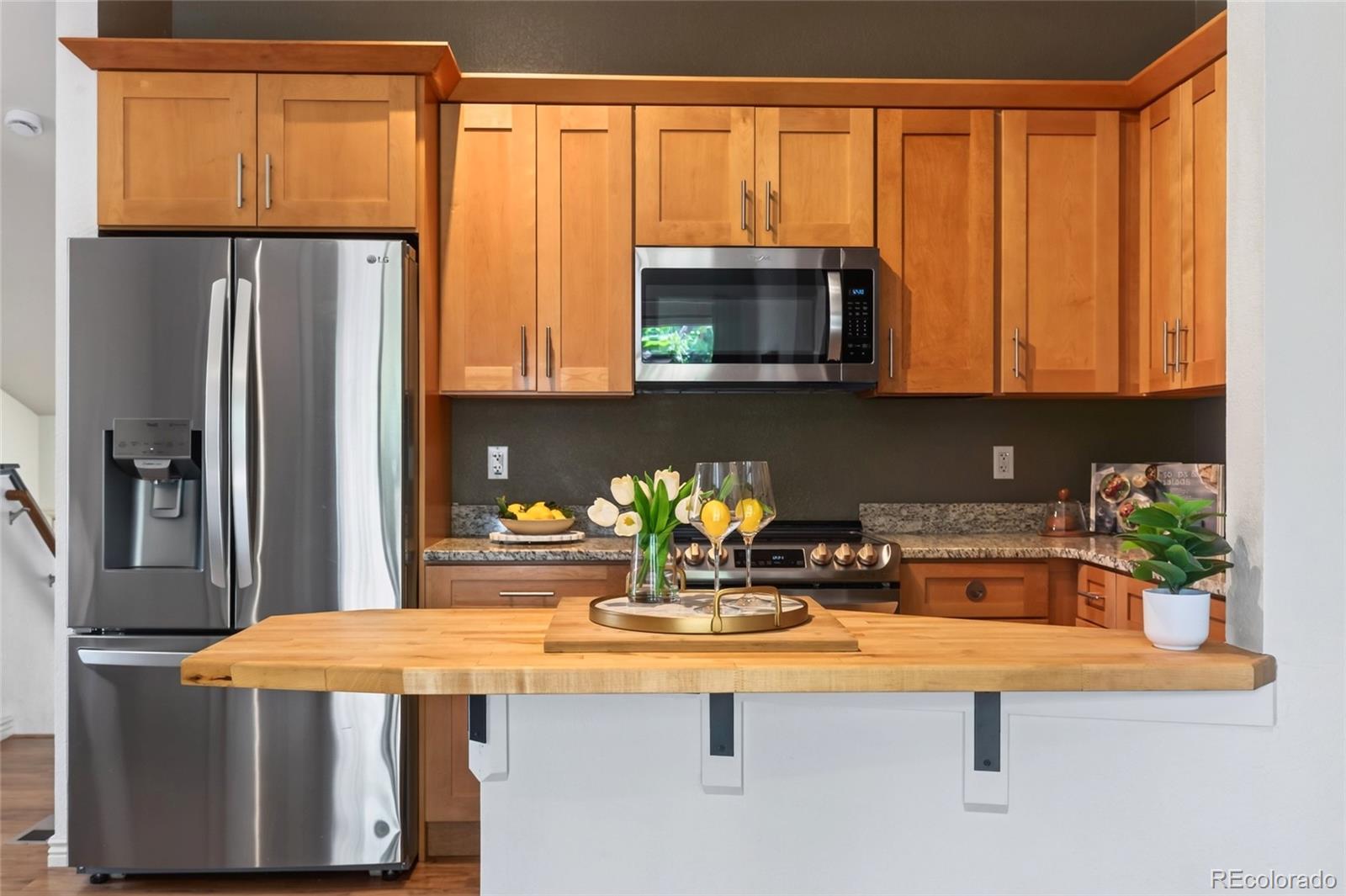 MLS Image #13 for 10650 w 63rd avenue,arvada, Colorado