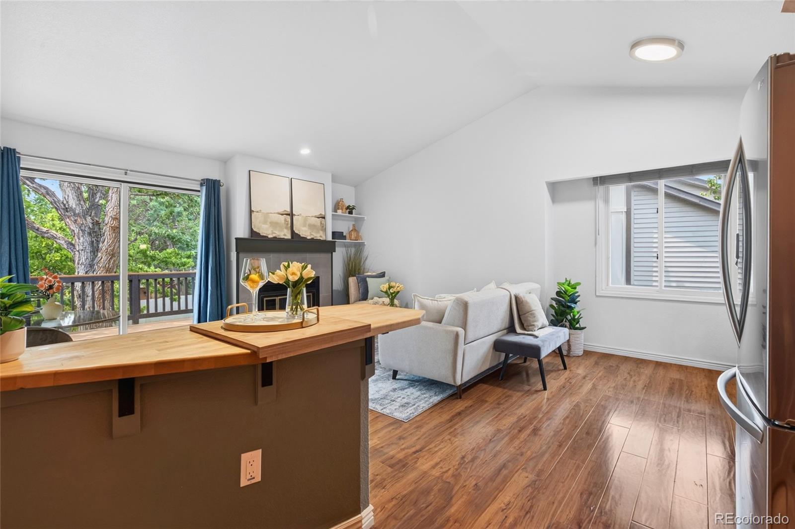 MLS Image #14 for 10650 w 63rd avenue,arvada, Colorado
