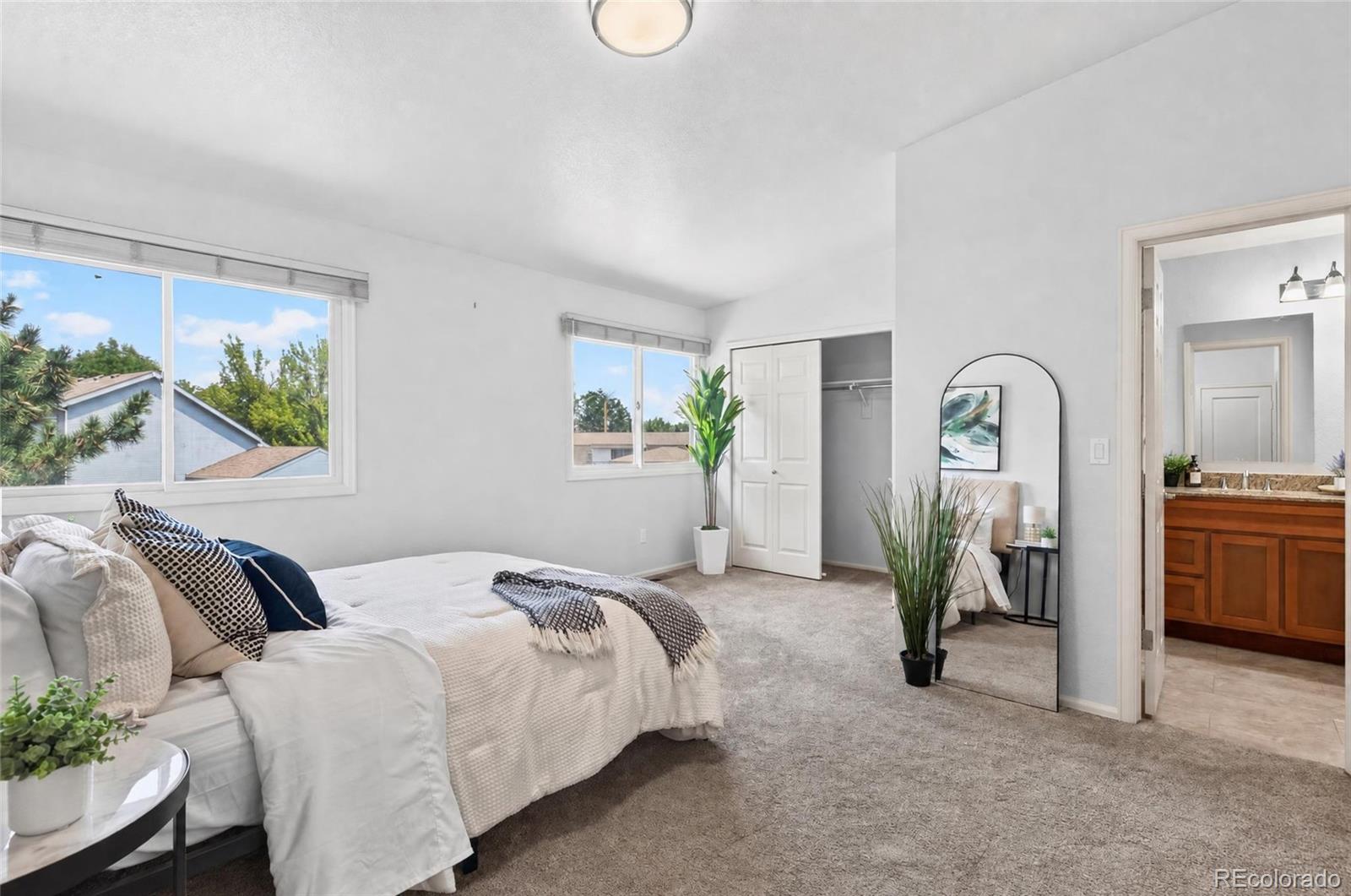 MLS Image #15 for 10650 w 63rd avenue,arvada, Colorado
