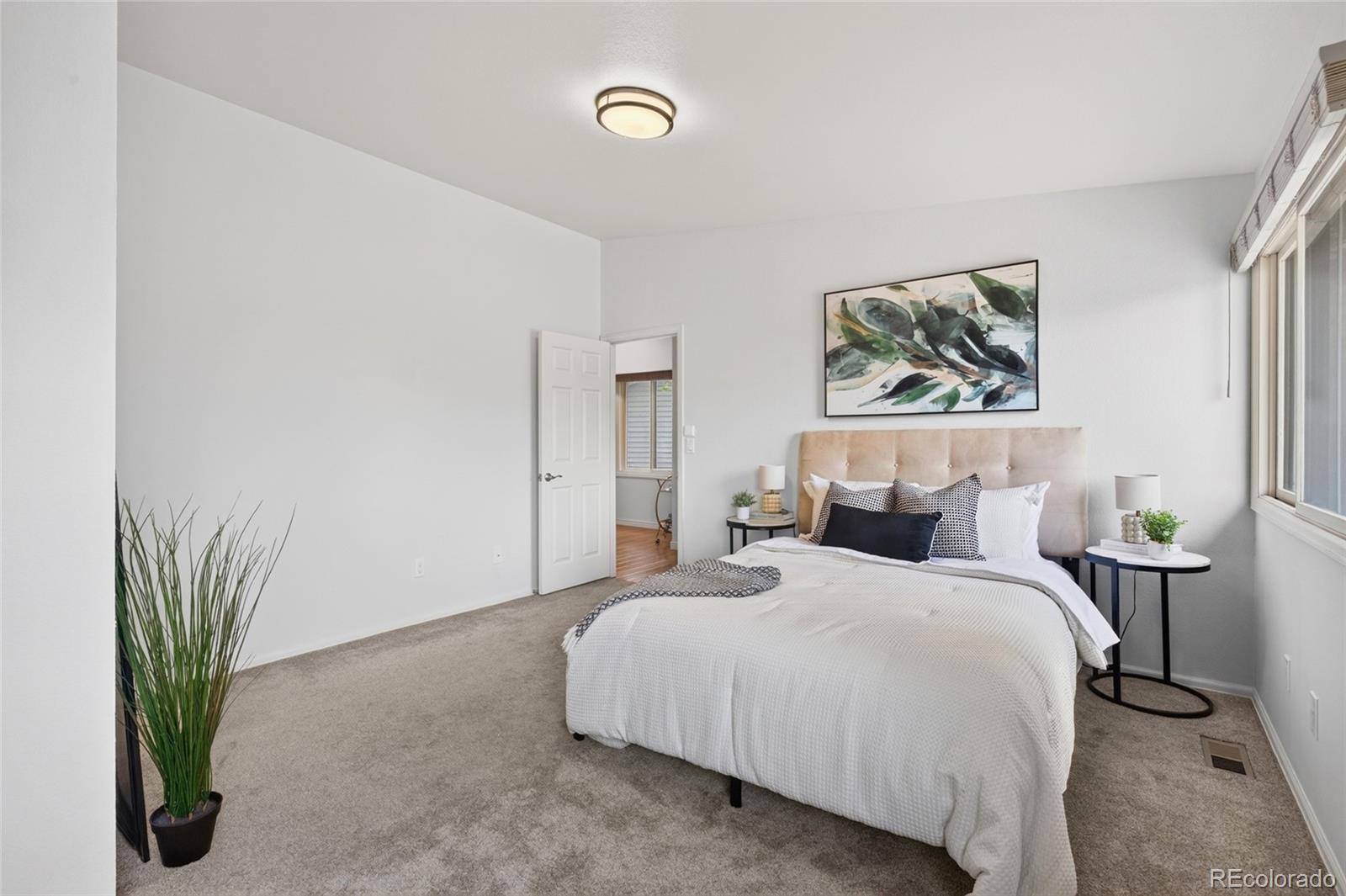 MLS Image #16 for 10650 w 63rd avenue,arvada, Colorado