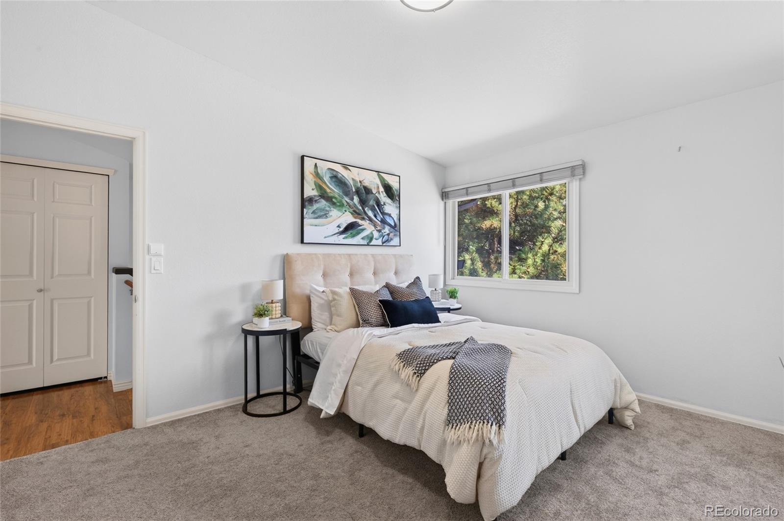 MLS Image #17 for 10650 w 63rd avenue,arvada, Colorado