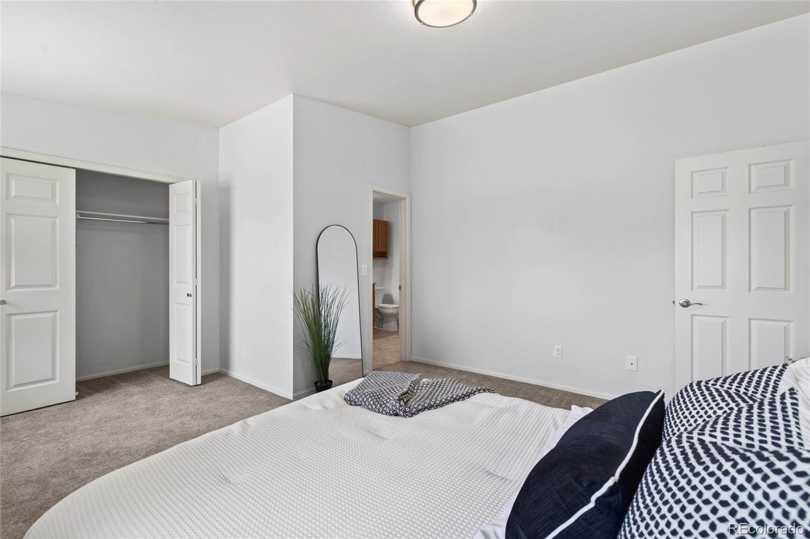 MLS Image #18 for 10650 w 63rd avenue,arvada, Colorado