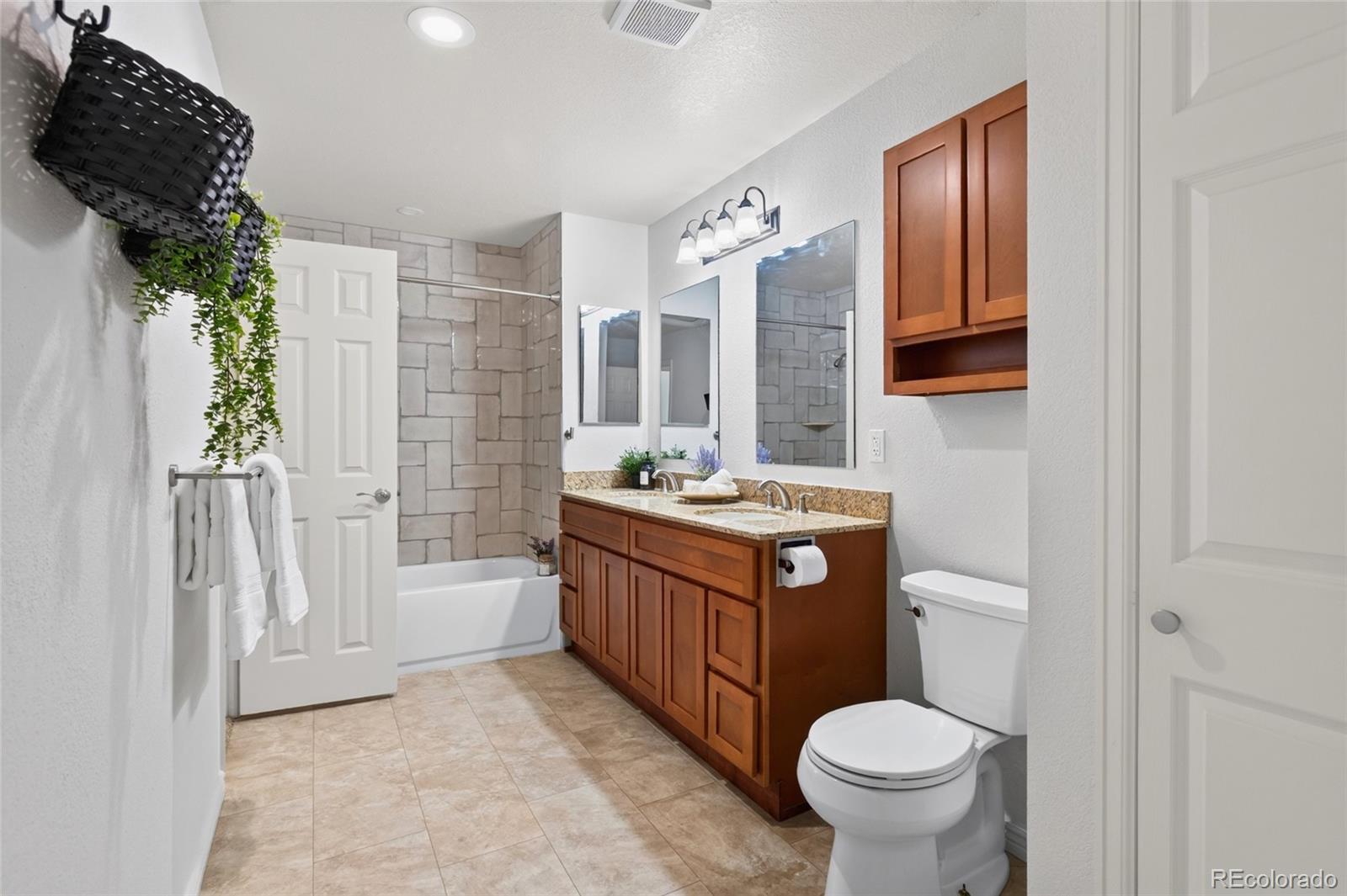 MLS Image #21 for 10650 w 63rd avenue,arvada, Colorado