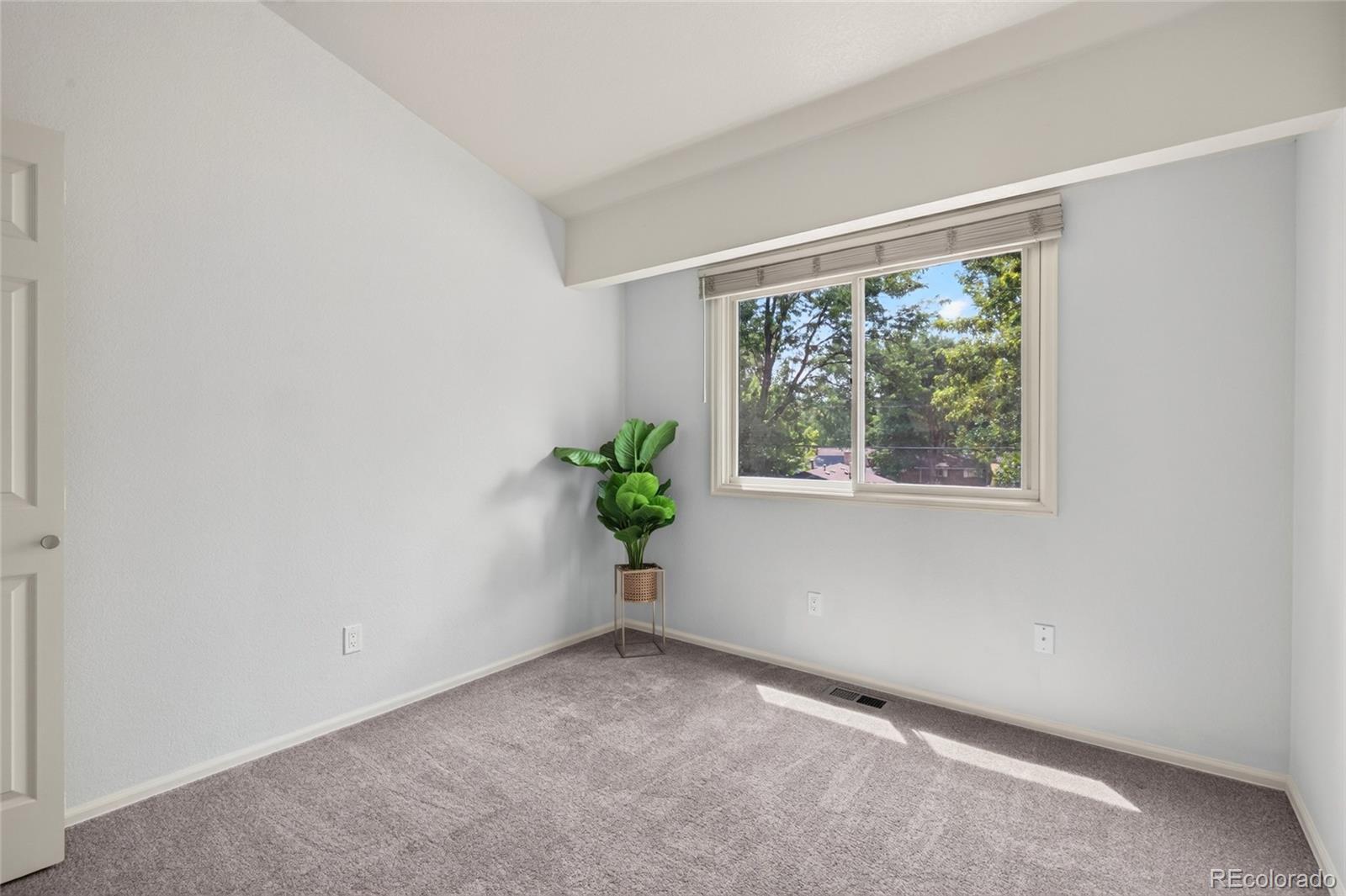 MLS Image #23 for 10650 w 63rd avenue,arvada, Colorado