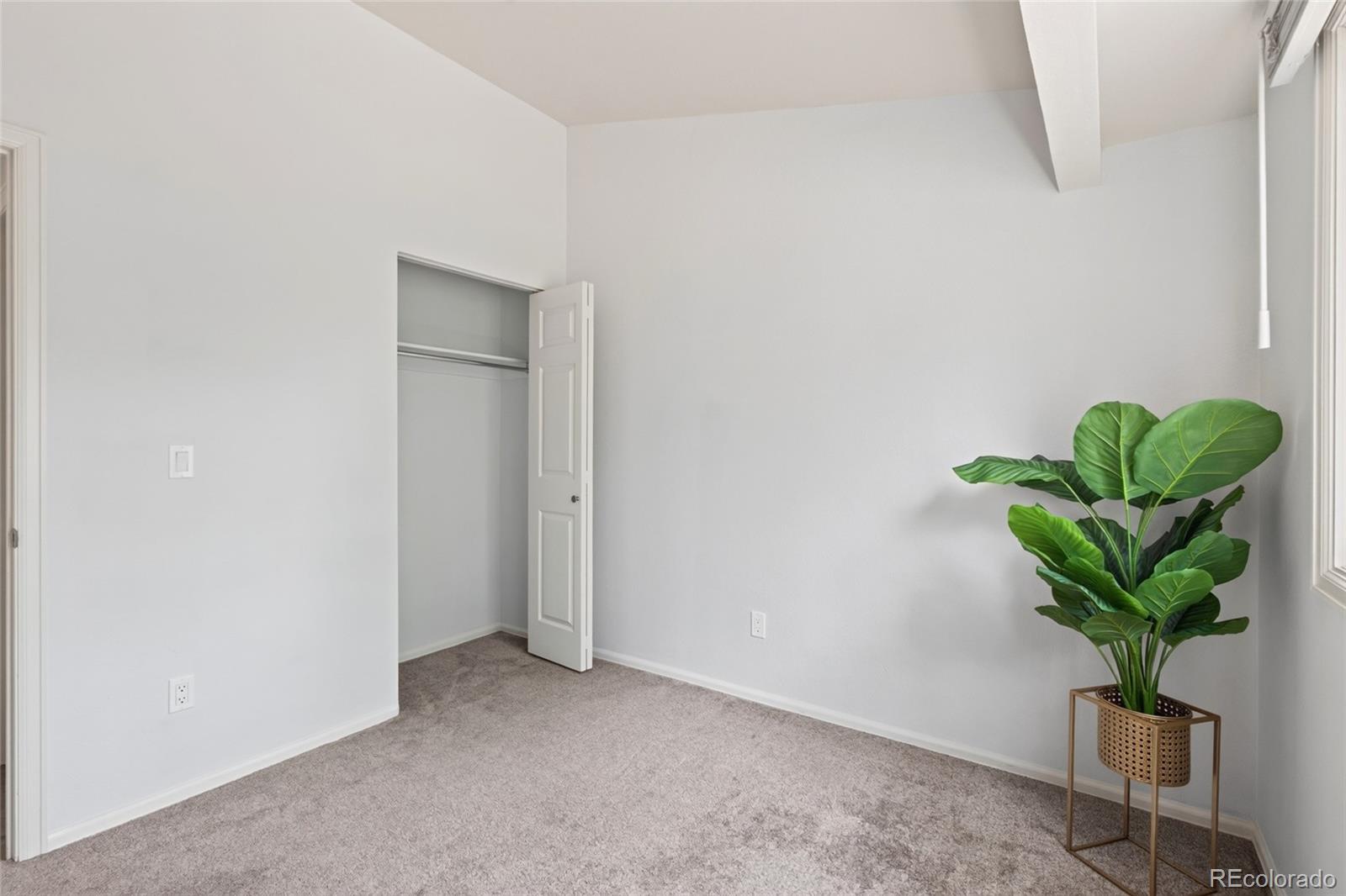 MLS Image #24 for 10650 w 63rd avenue,arvada, Colorado