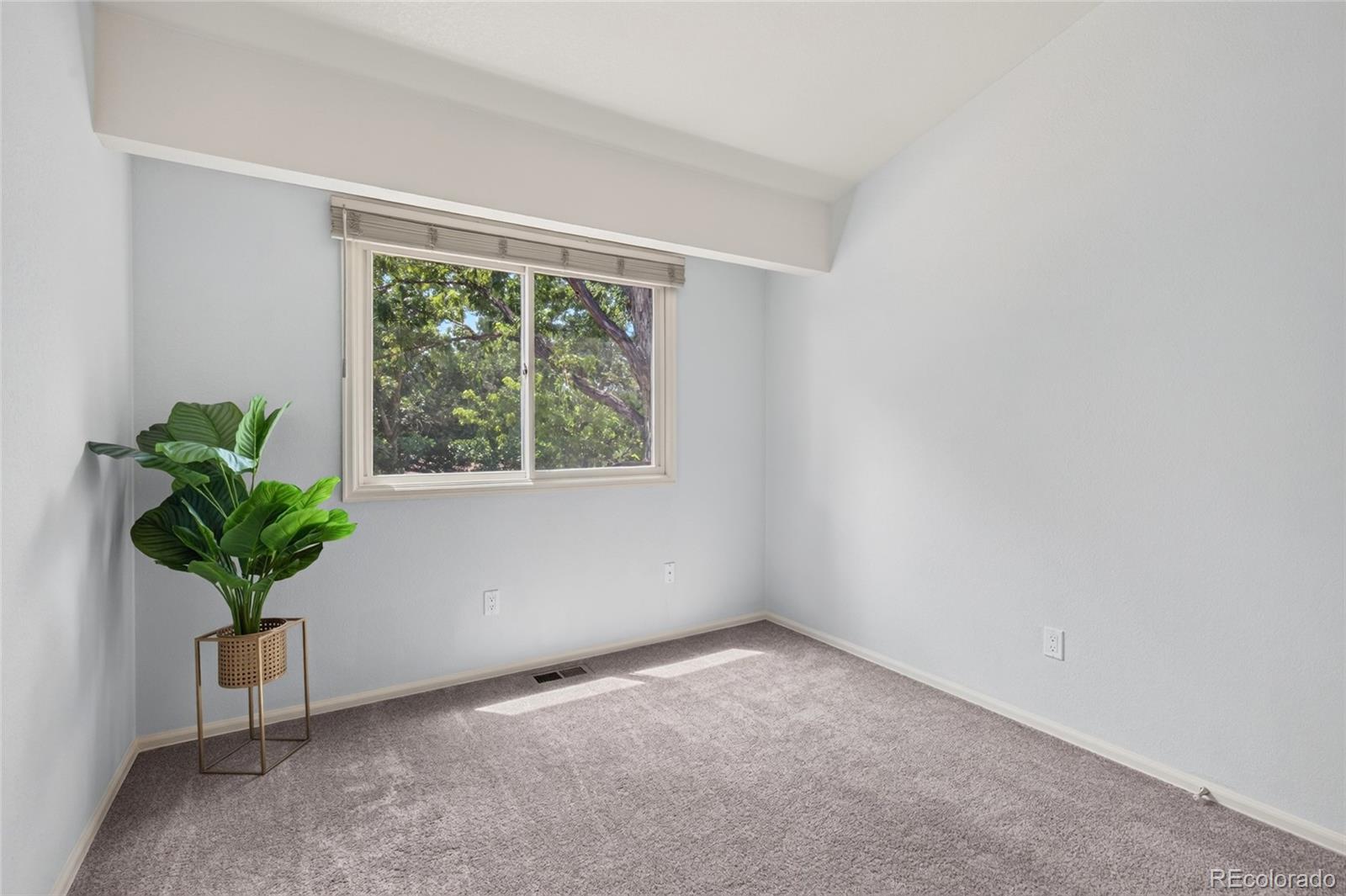 MLS Image #25 for 10650 w 63rd avenue,arvada, Colorado