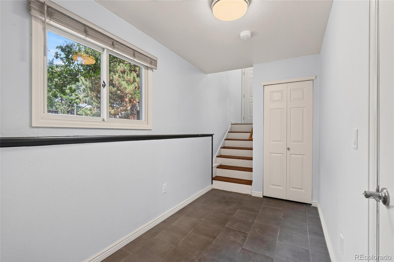 MLS Image #26 for 10650 w 63rd avenue,arvada, Colorado
