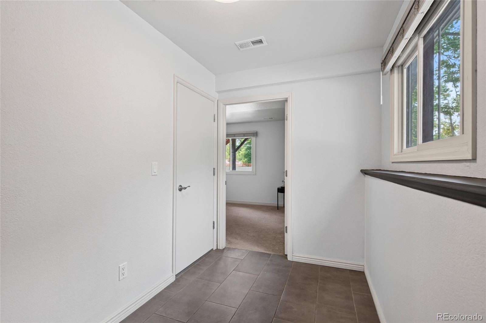 MLS Image #27 for 10650 w 63rd avenue,arvada, Colorado